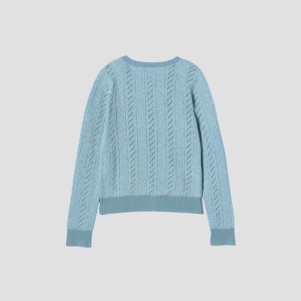 KNIT