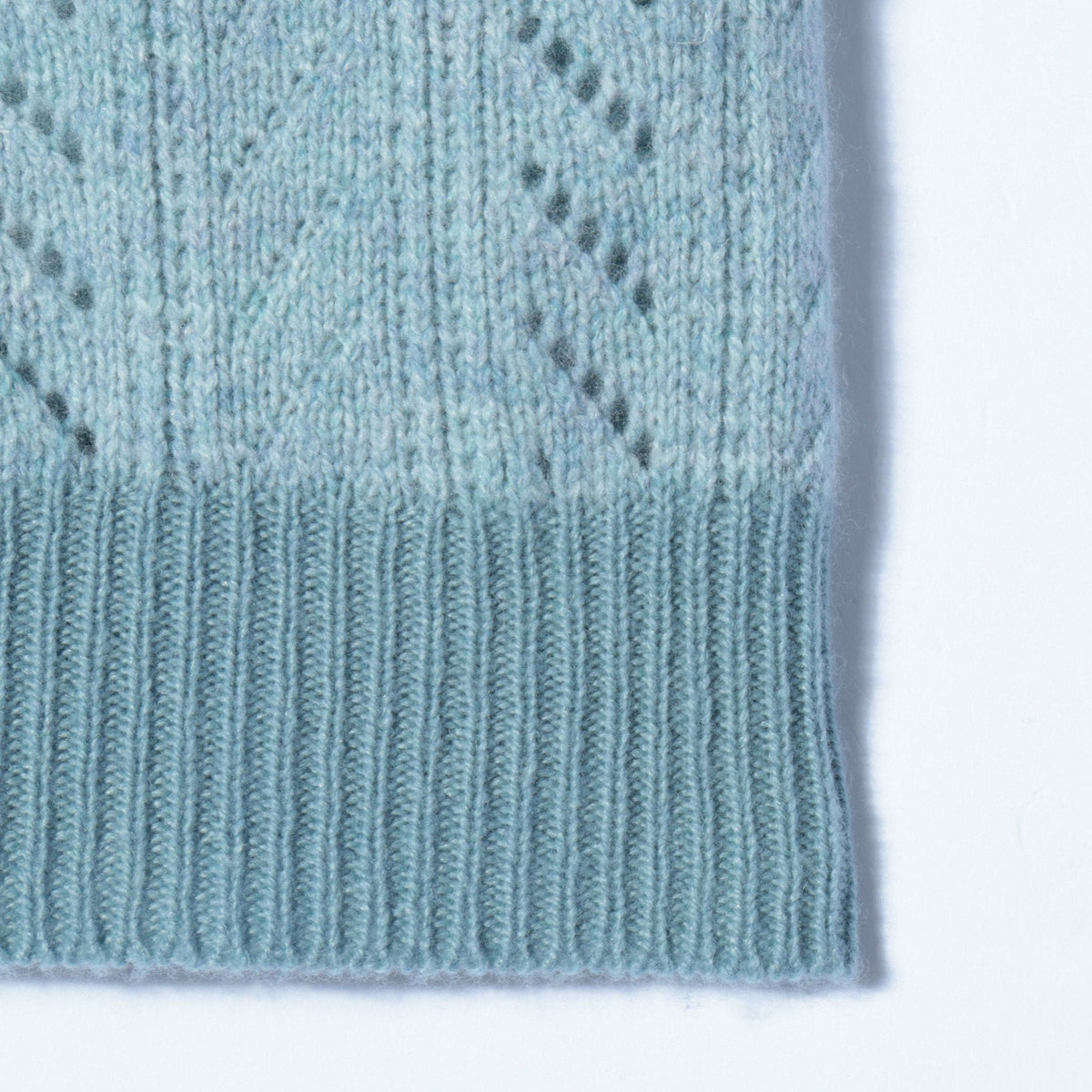 KNIT
