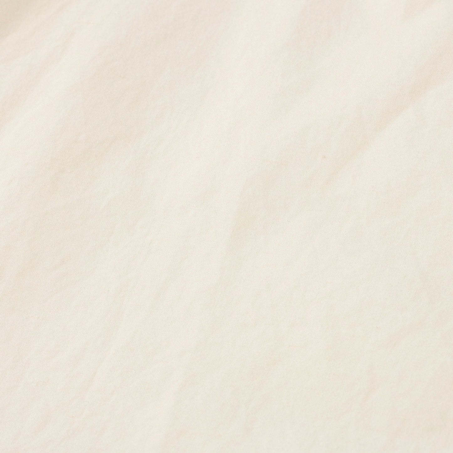 HIGHCOUNT COTTON LINEN SHIRT