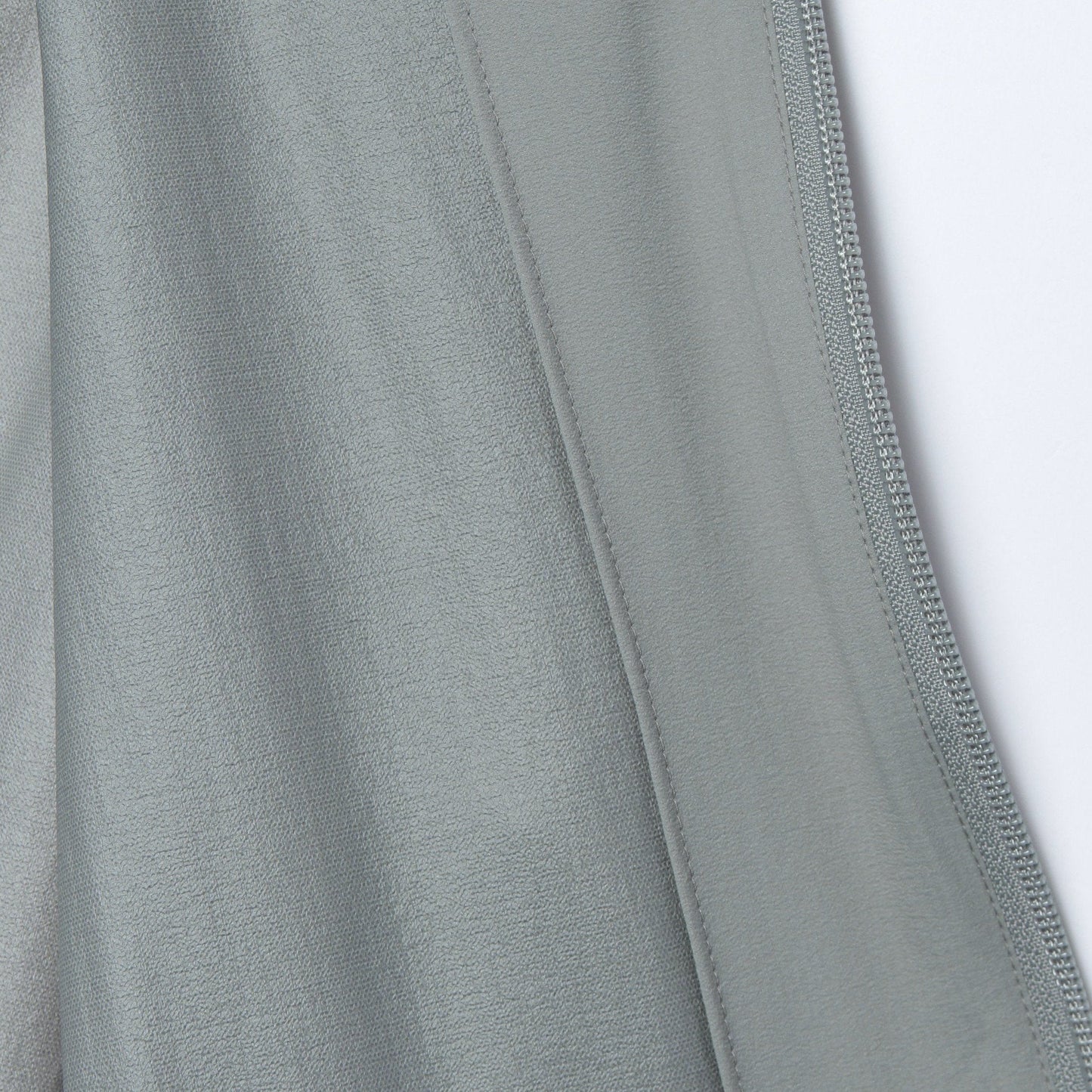 LIGHT NYLON RIPSTOP BLOUSON