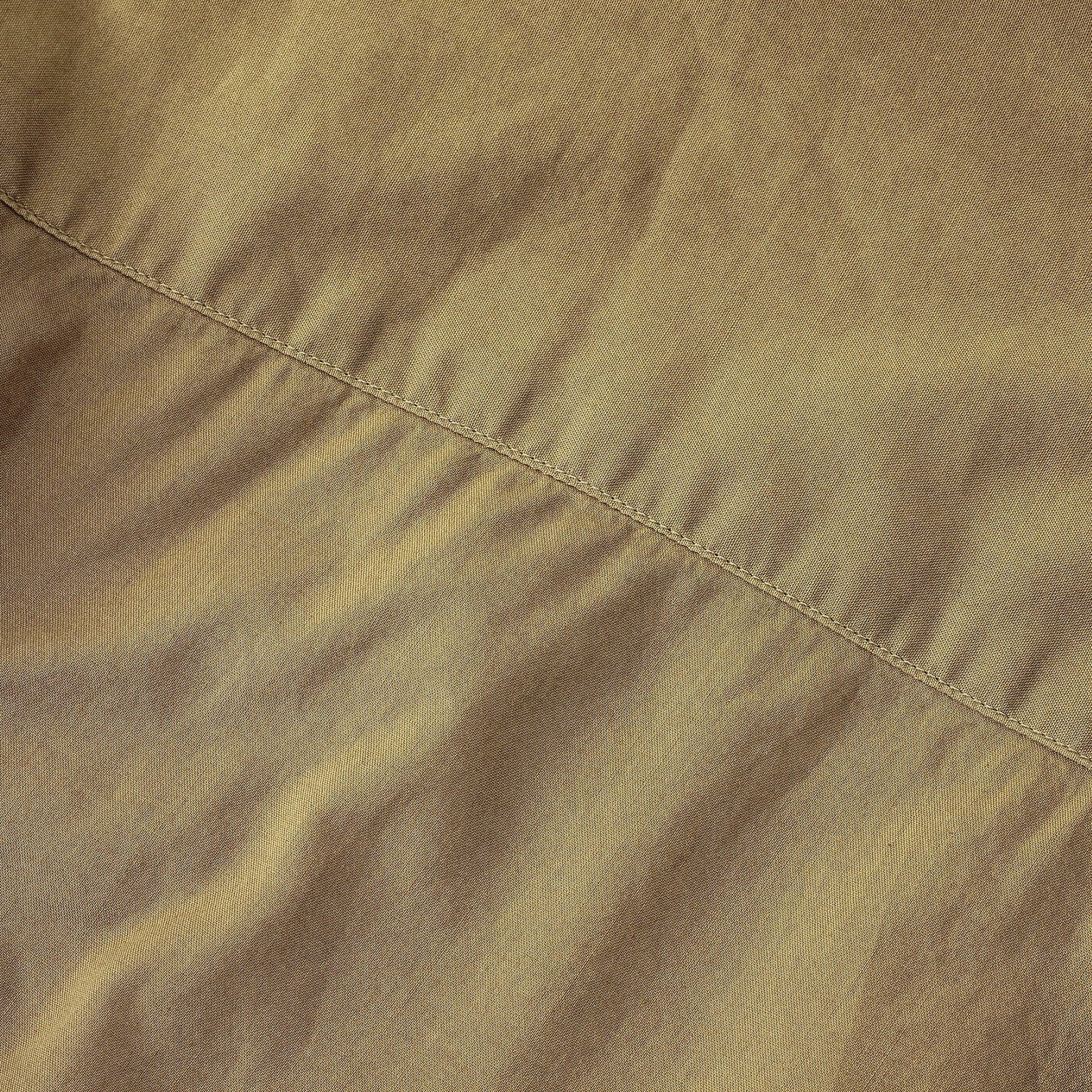 SHEER COTTON SHIRT