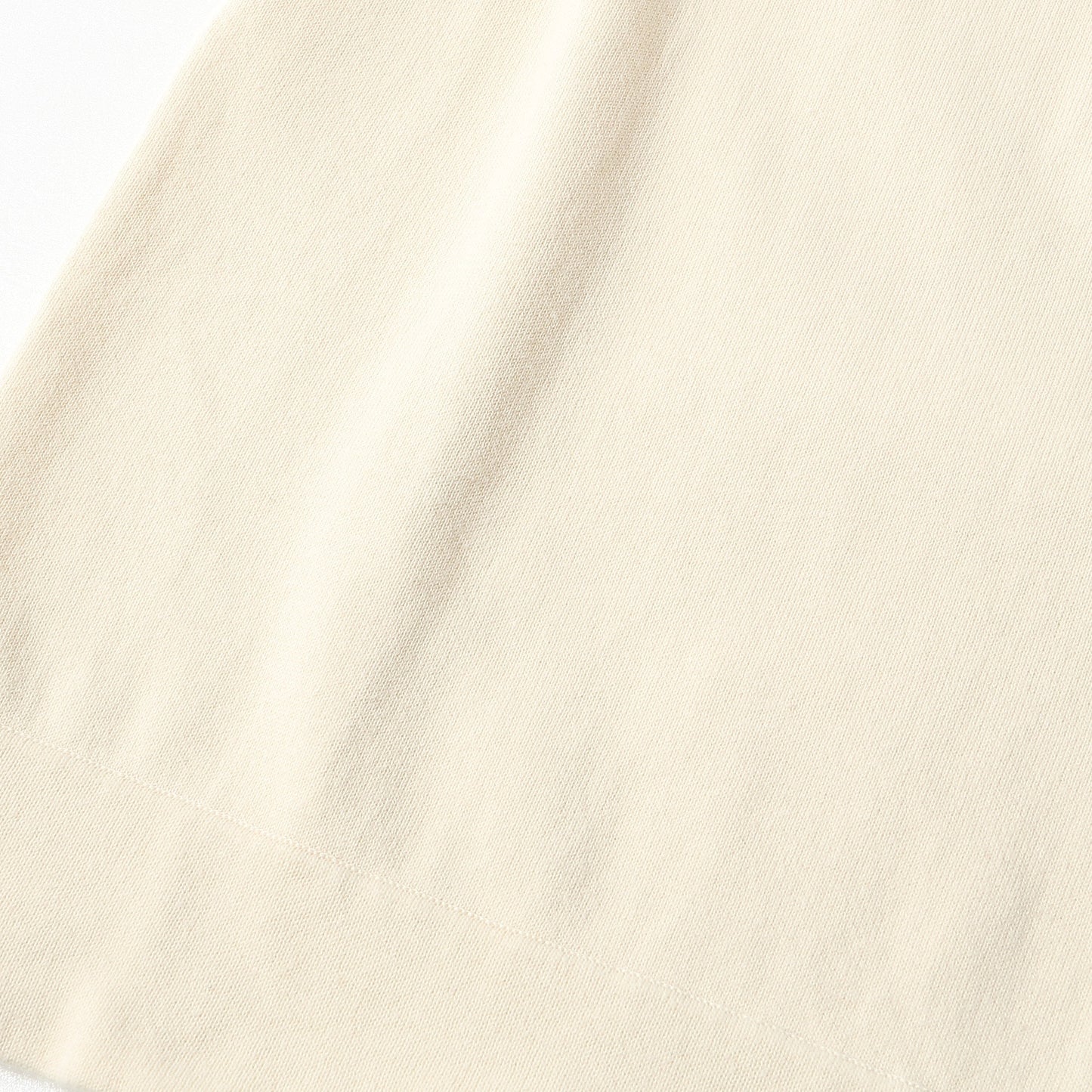 SUMMER COTTON KNIT