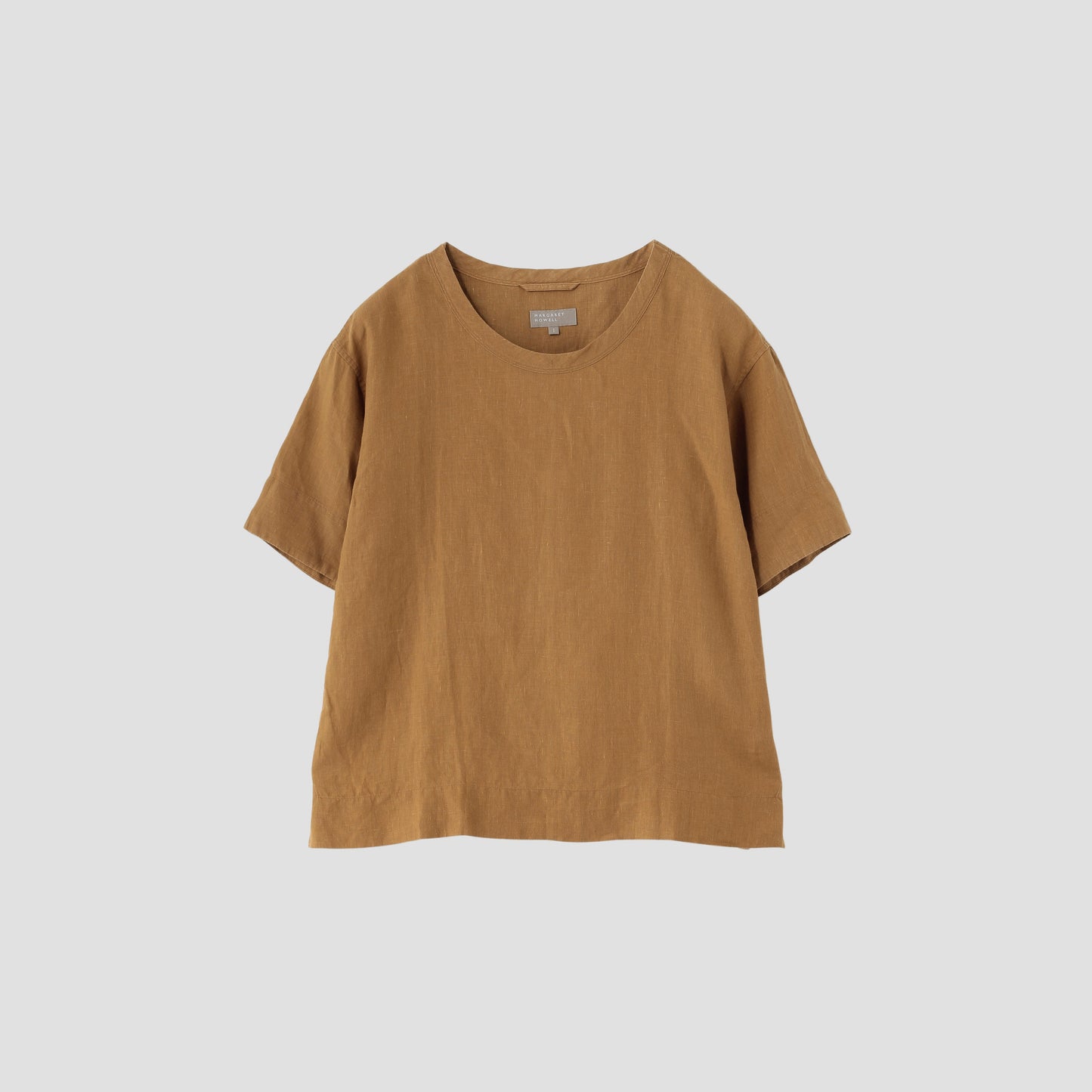 SHIRTING LINEN