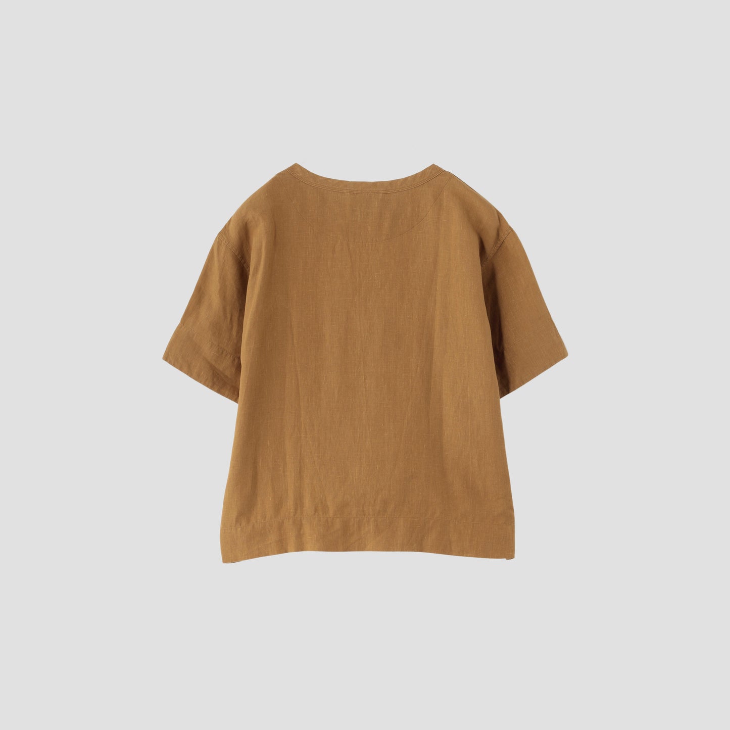 SHIRTING LINEN