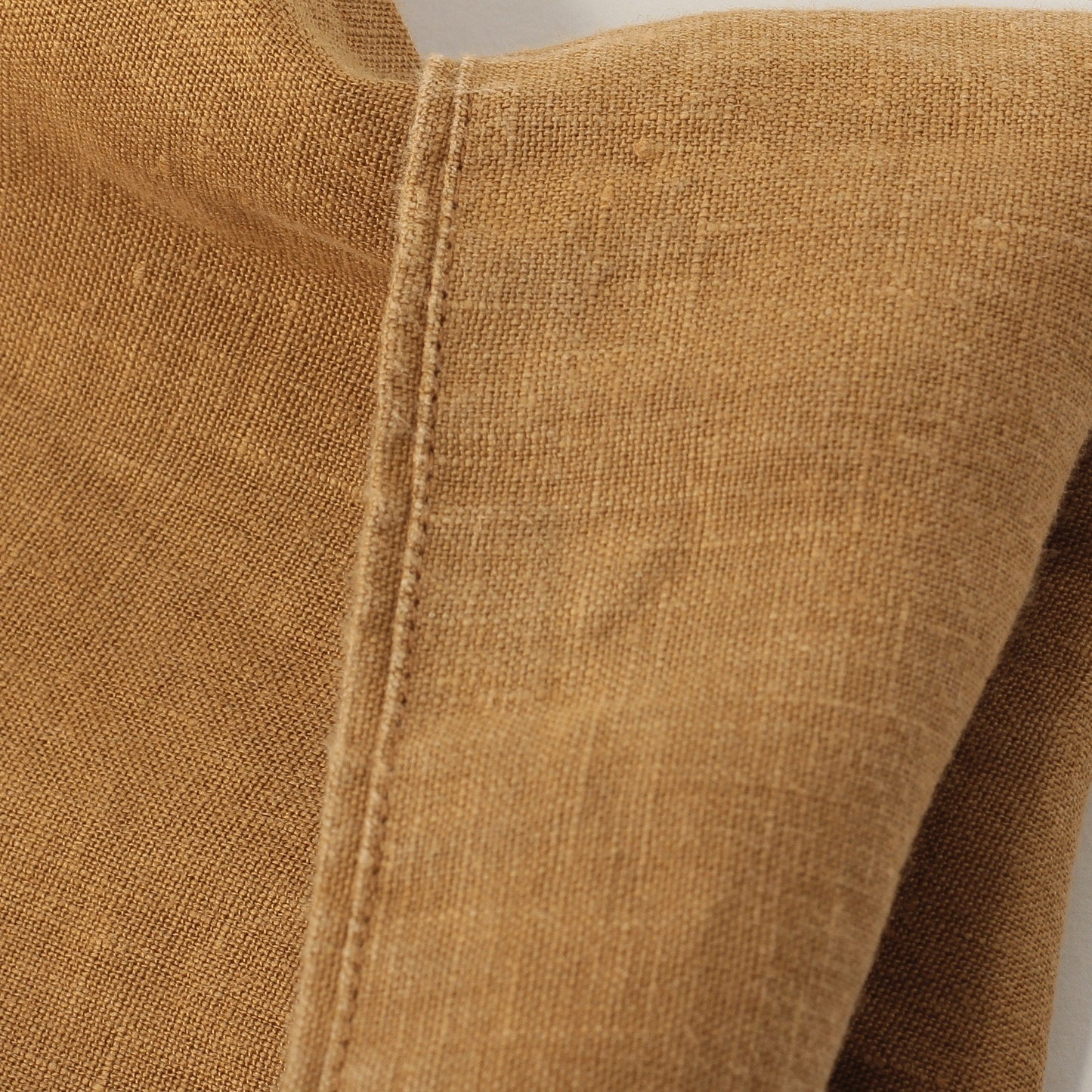 SHIRTING LINEN