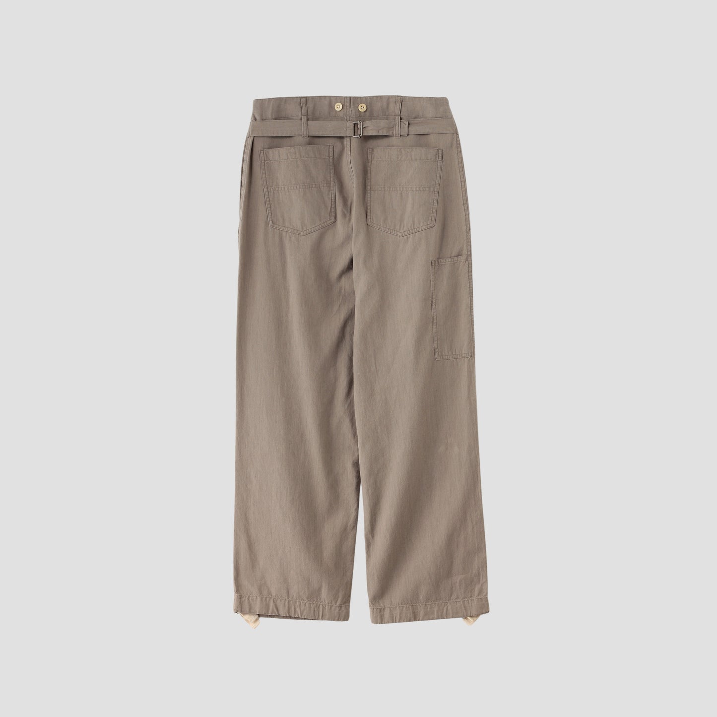 TROUSERS