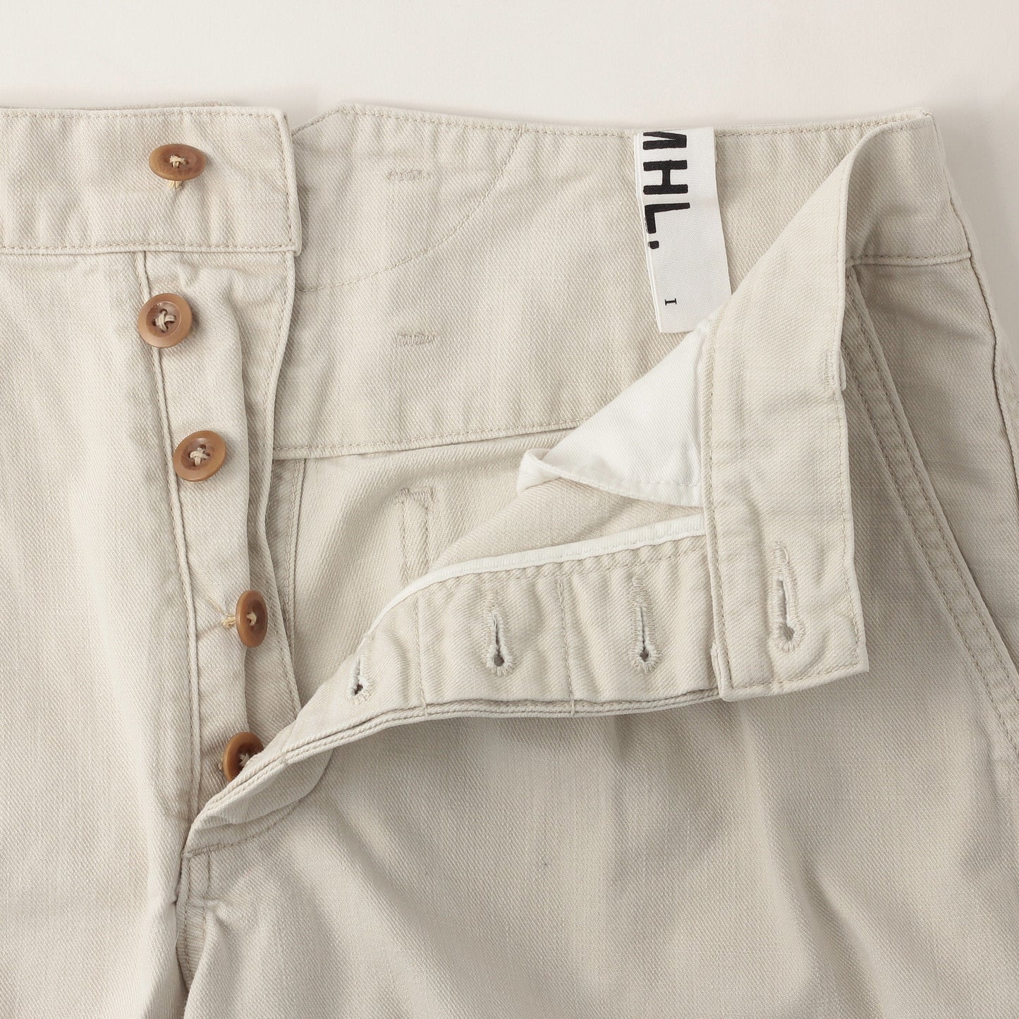 TROUSERS