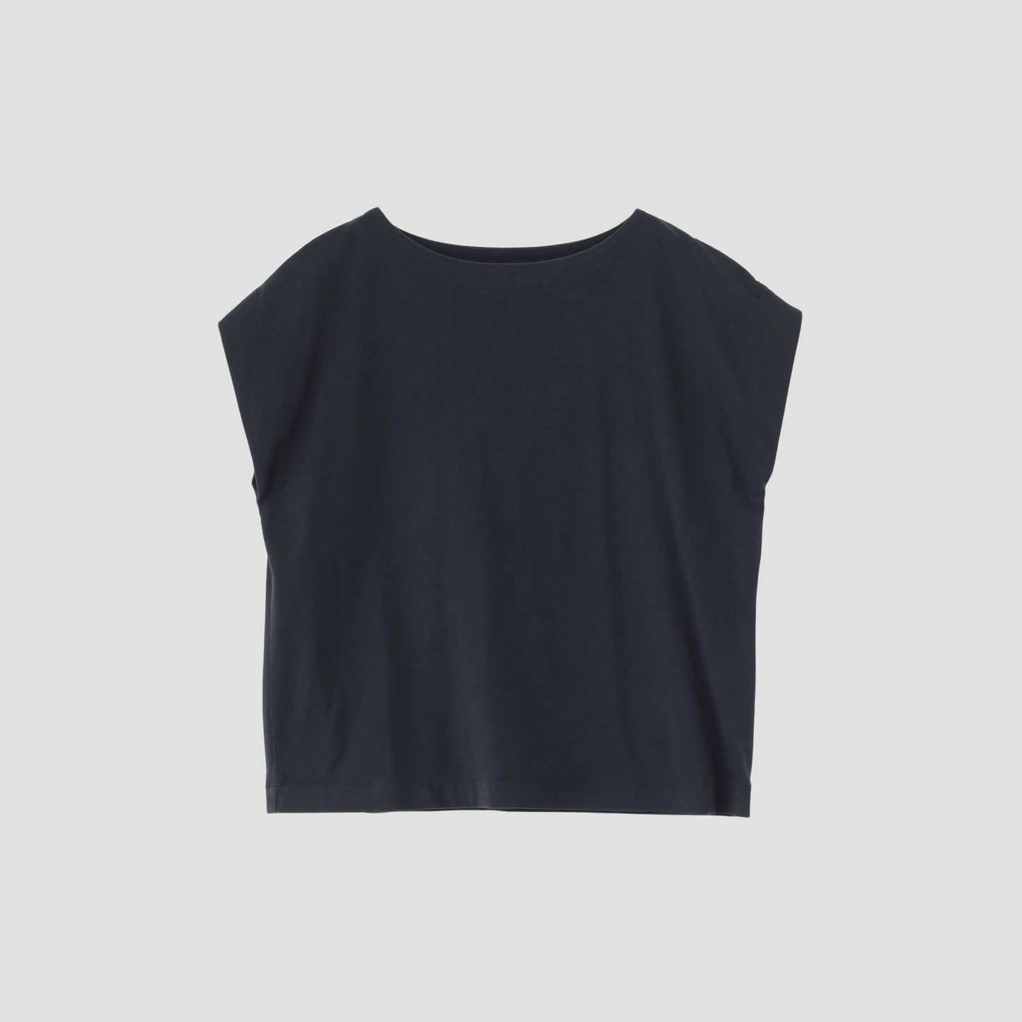 COTTON JERSEY