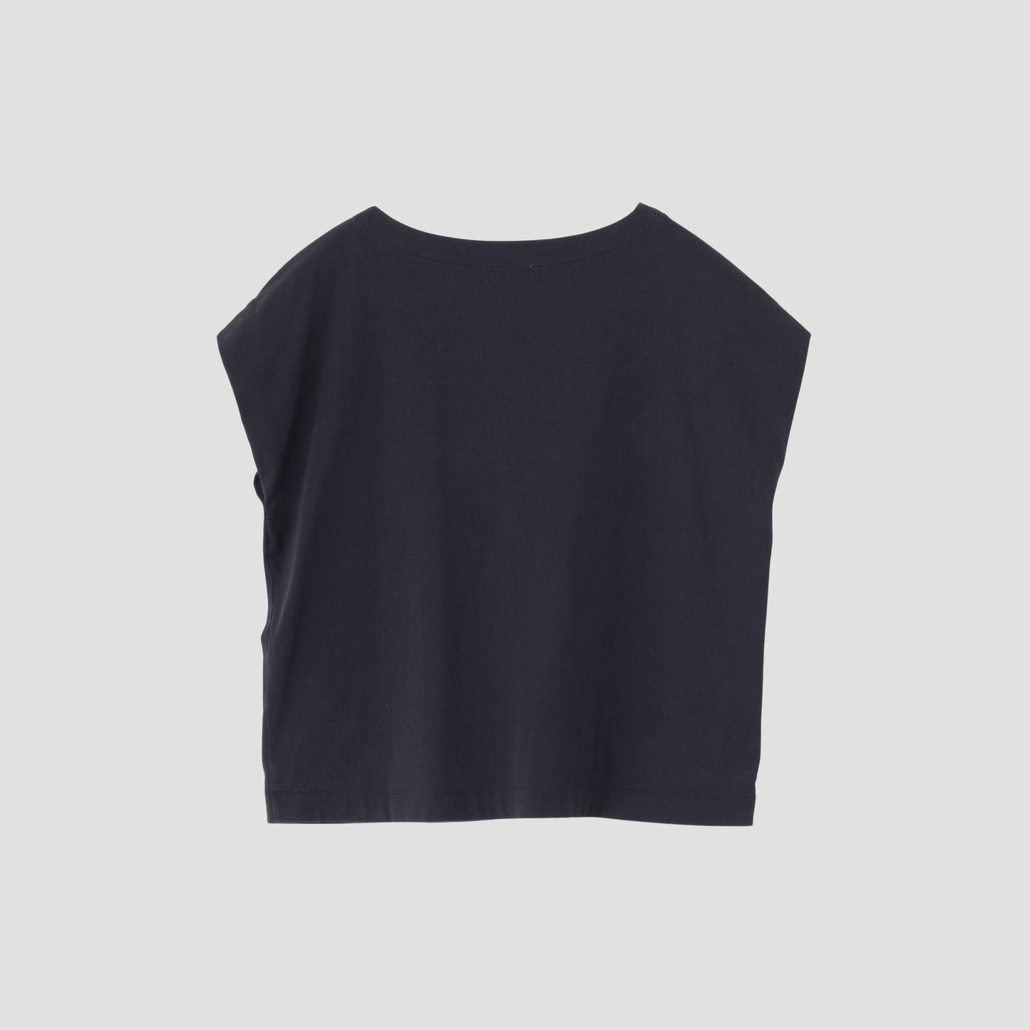 COTTON JERSEY