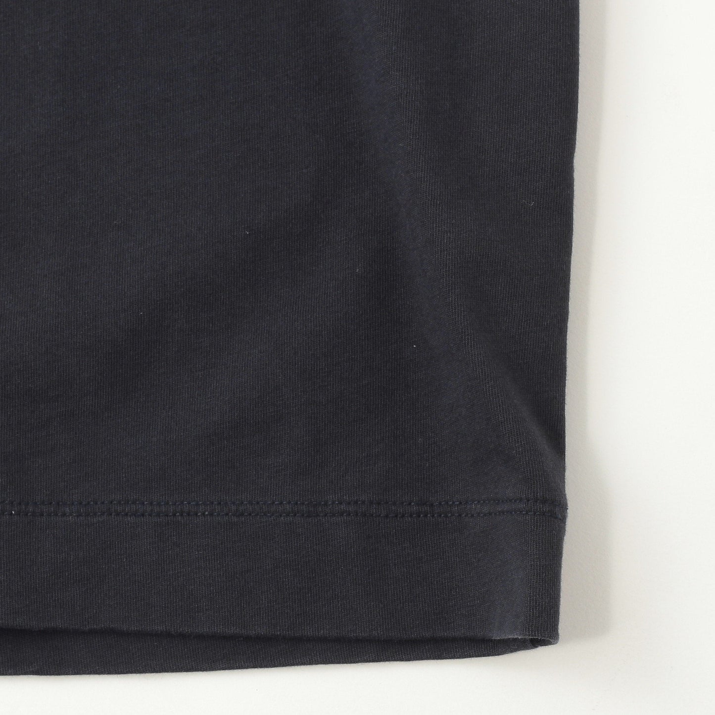 COTTON JERSEY