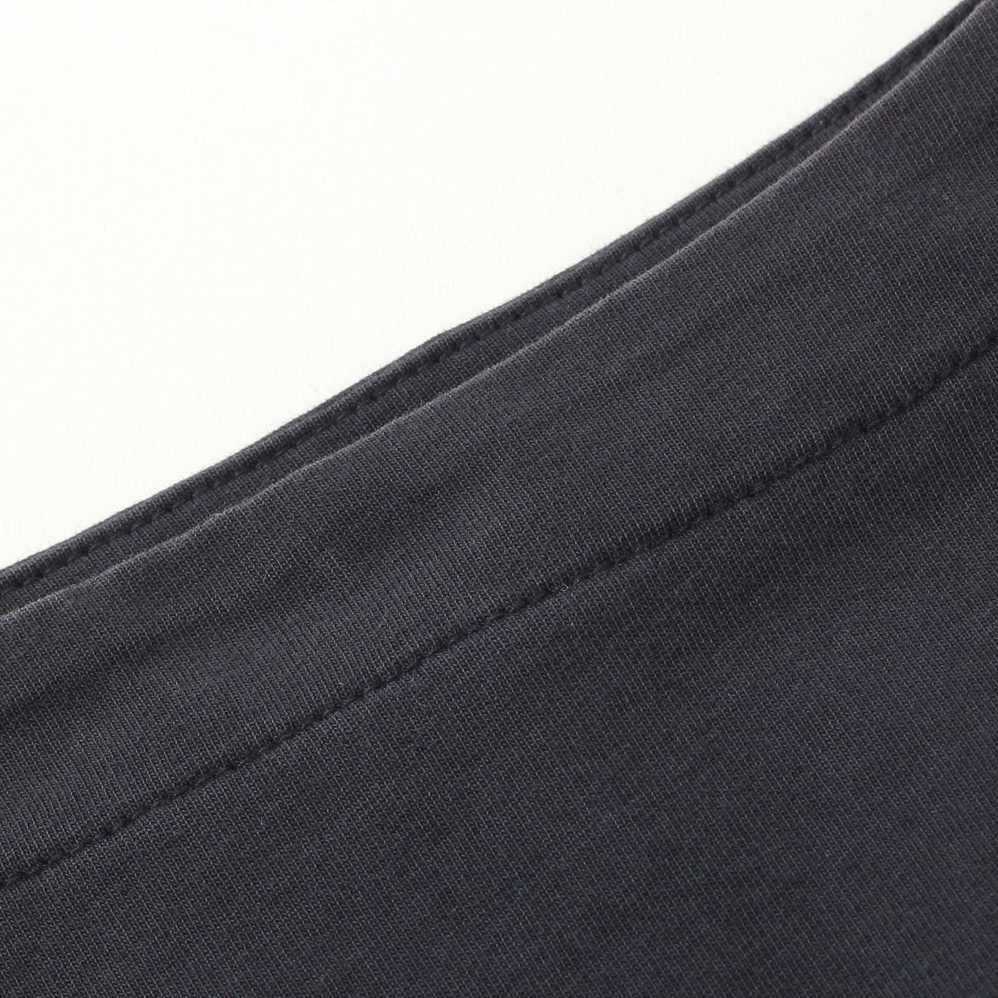 COTTON JERSEY