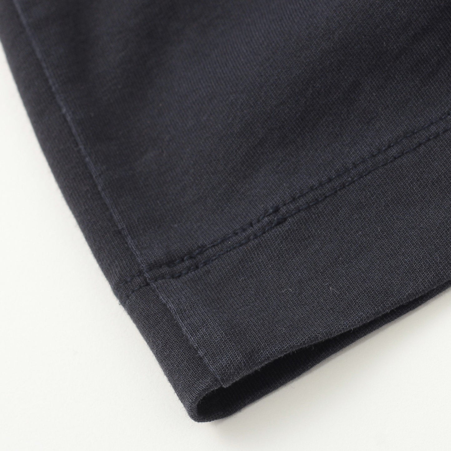 COTTON JERSEY