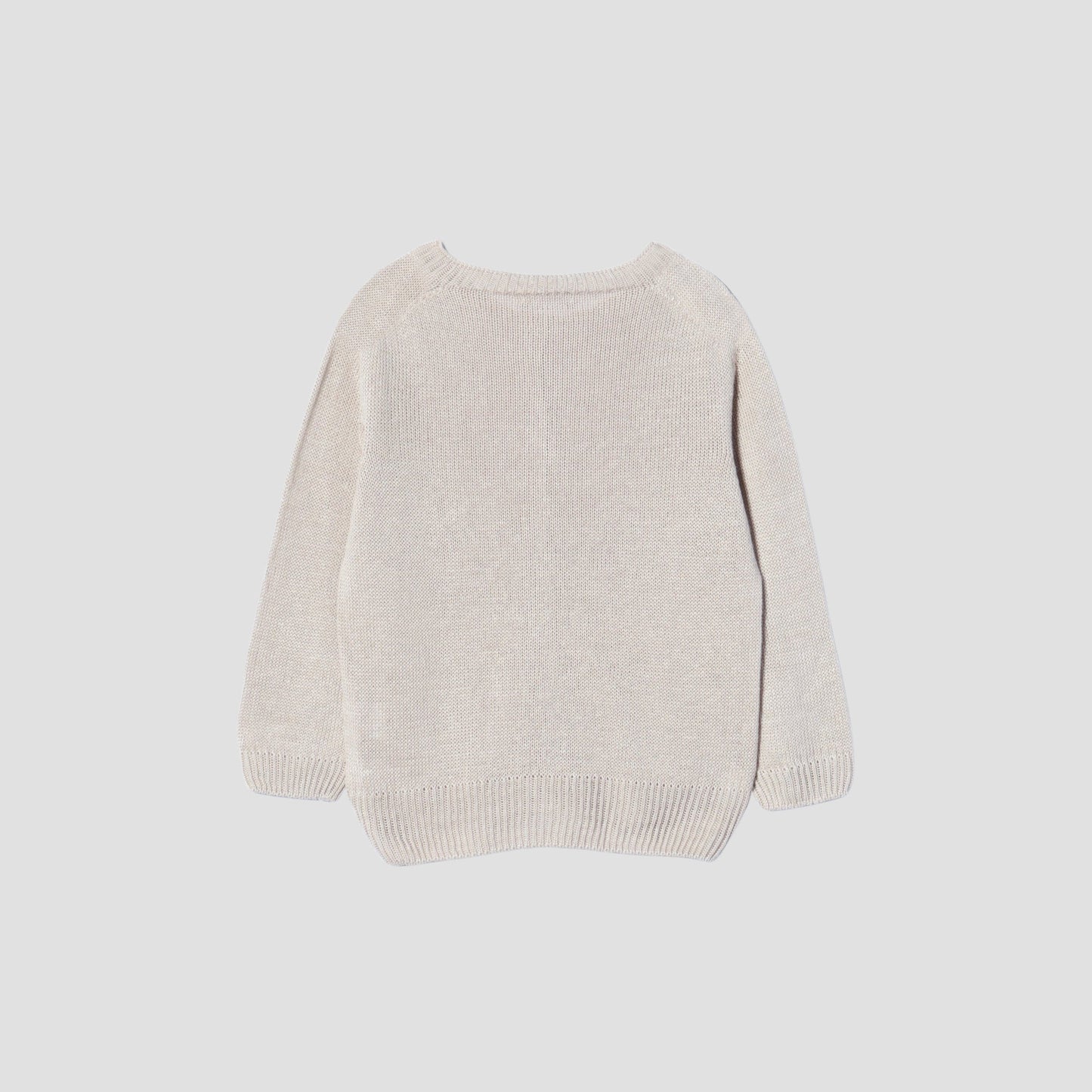 KNIT