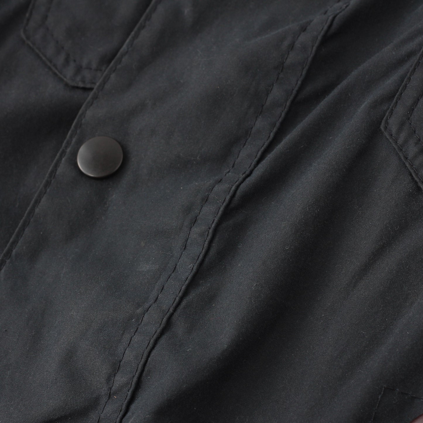 BLOUSON