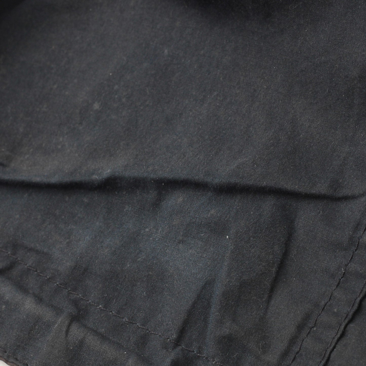 BLOUSON
