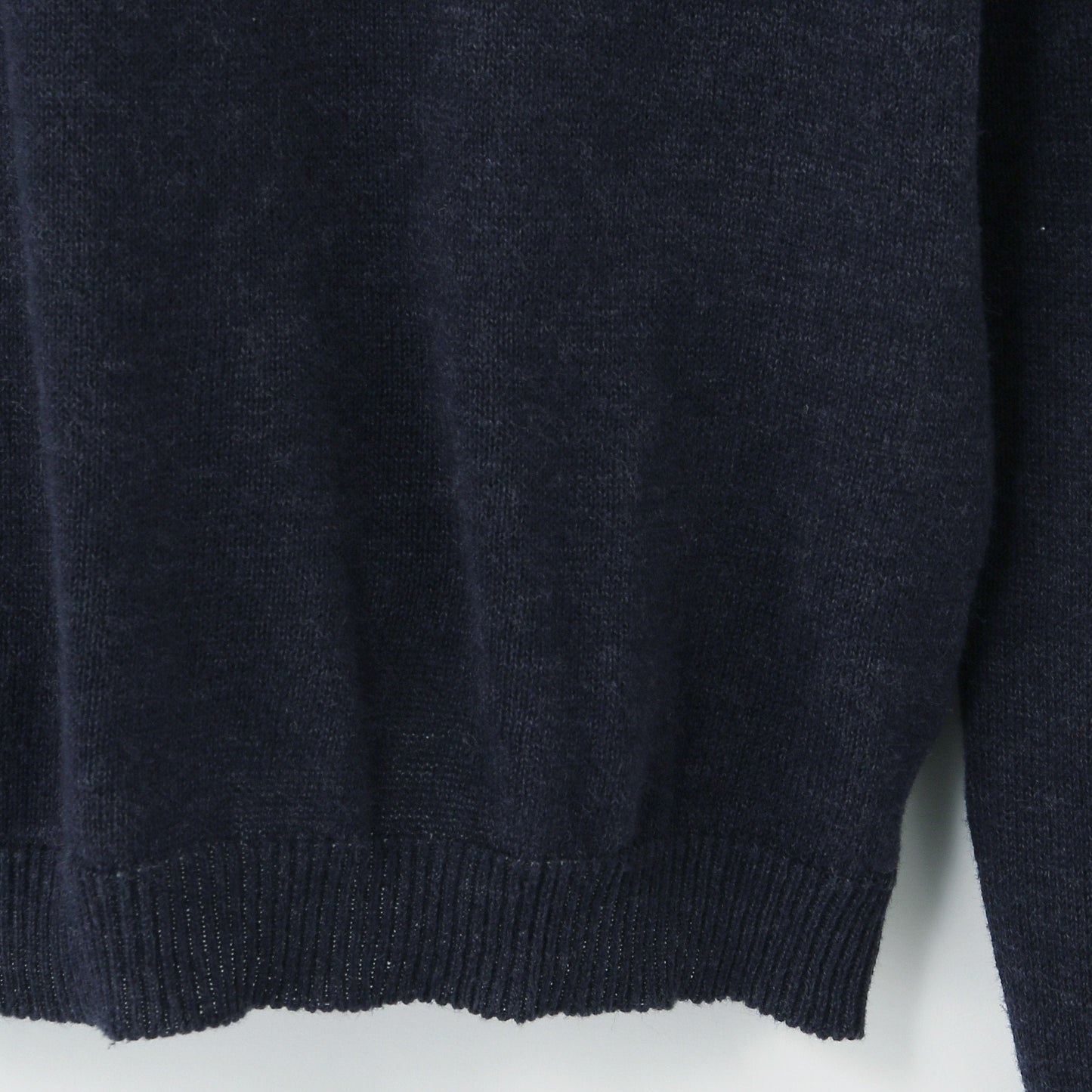 KNIT