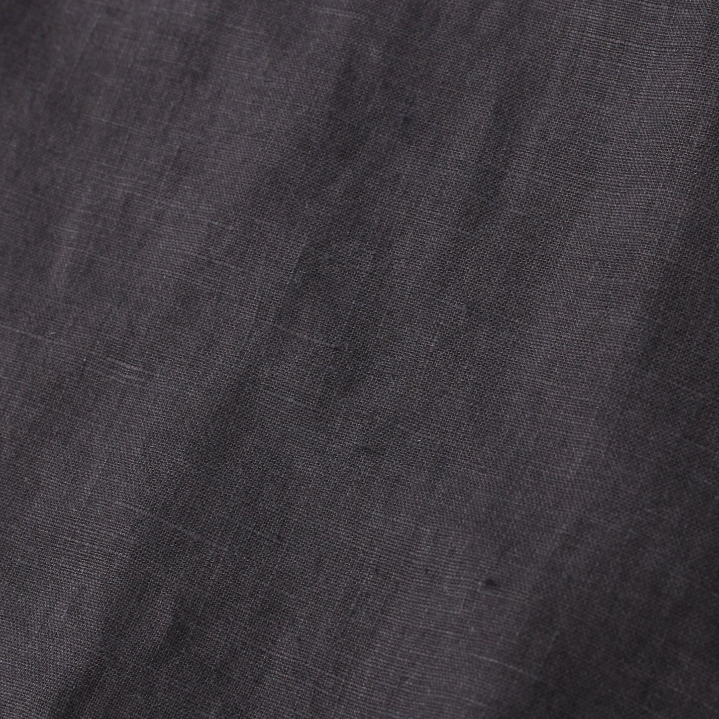 LINEN VOILE SHIRT