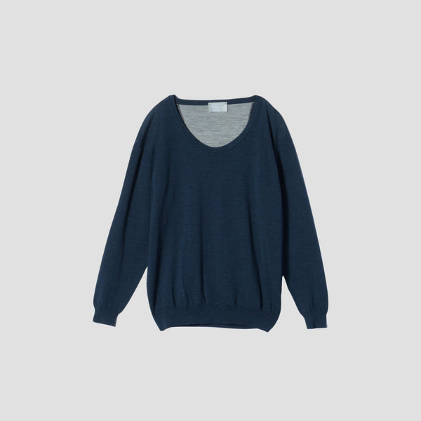 KNIT