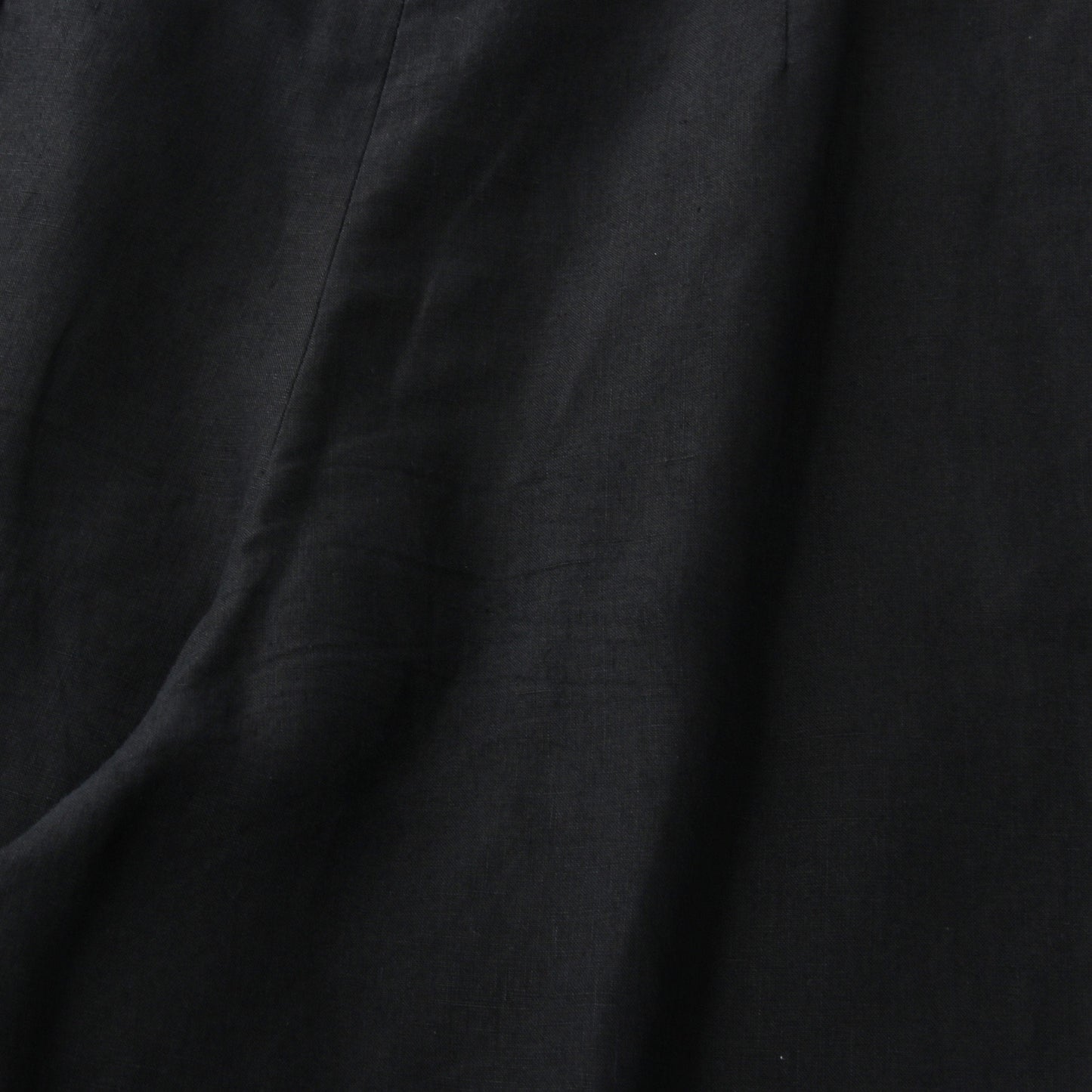LINEN TROUSERS