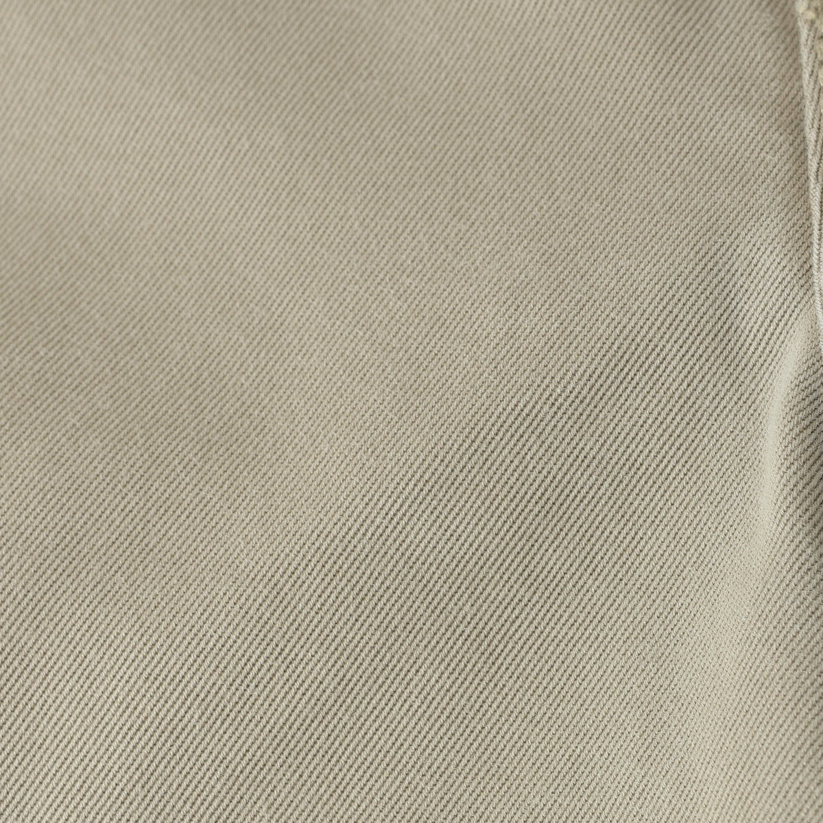 NEW BASIC CHINO CLOTH TROUSERS