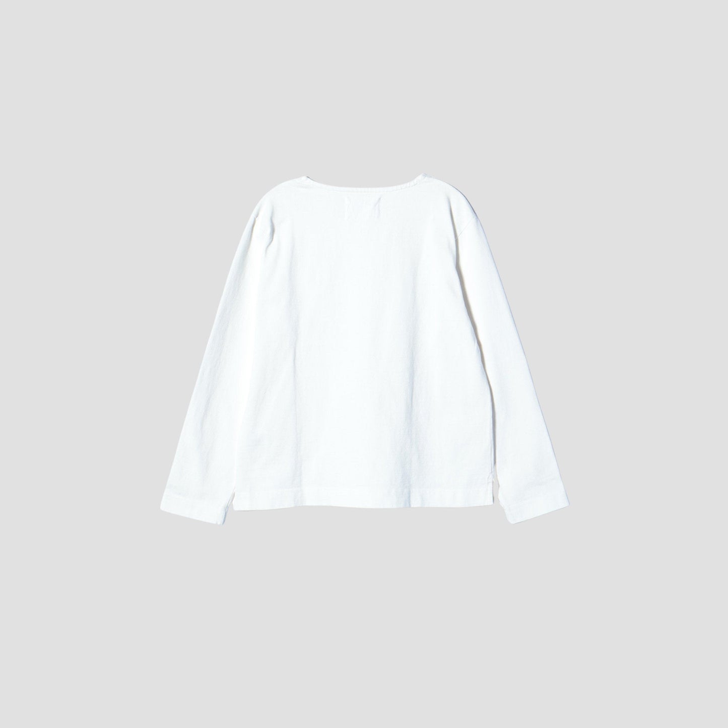 DRY COTTON JERSEY