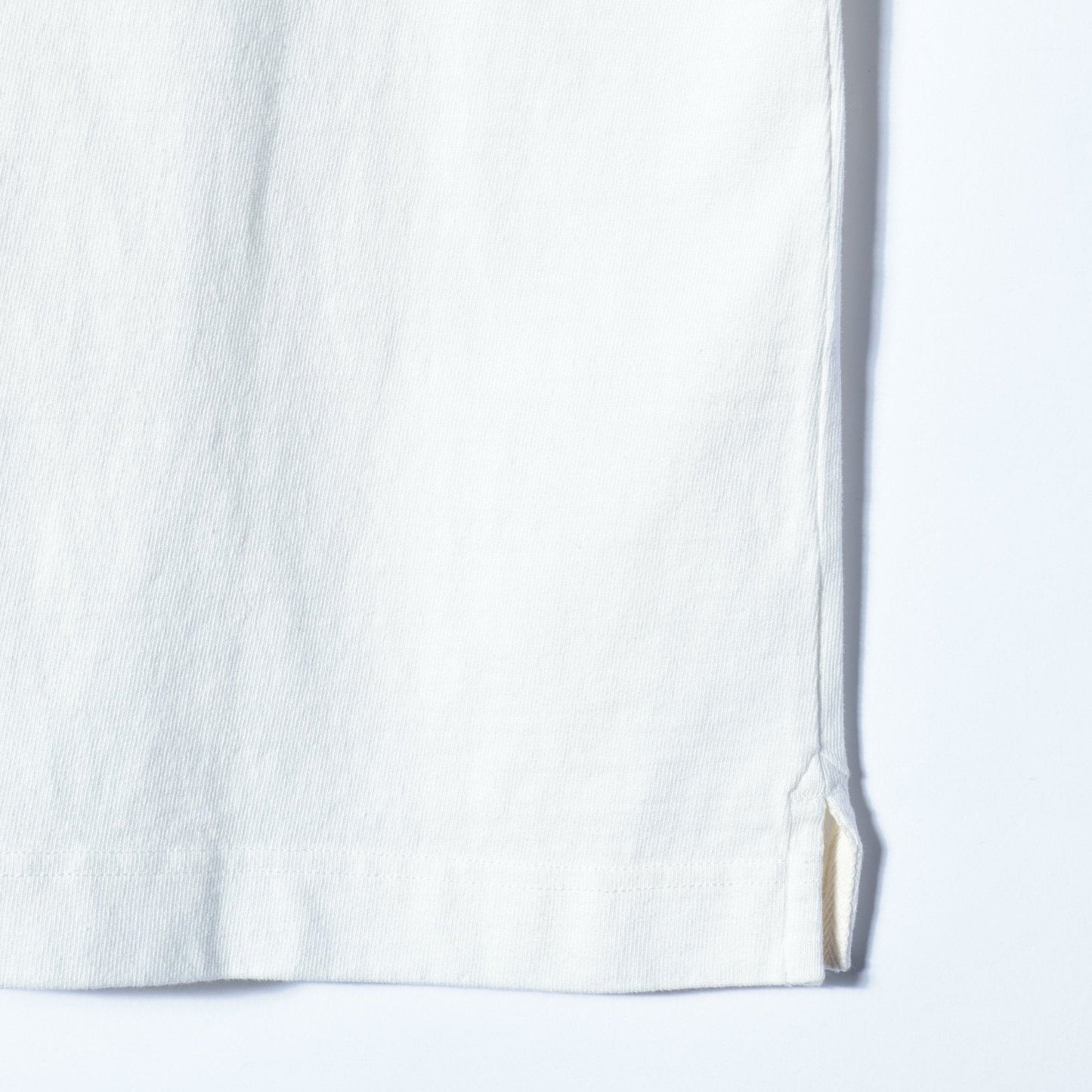 DRY COTTON JERSEY