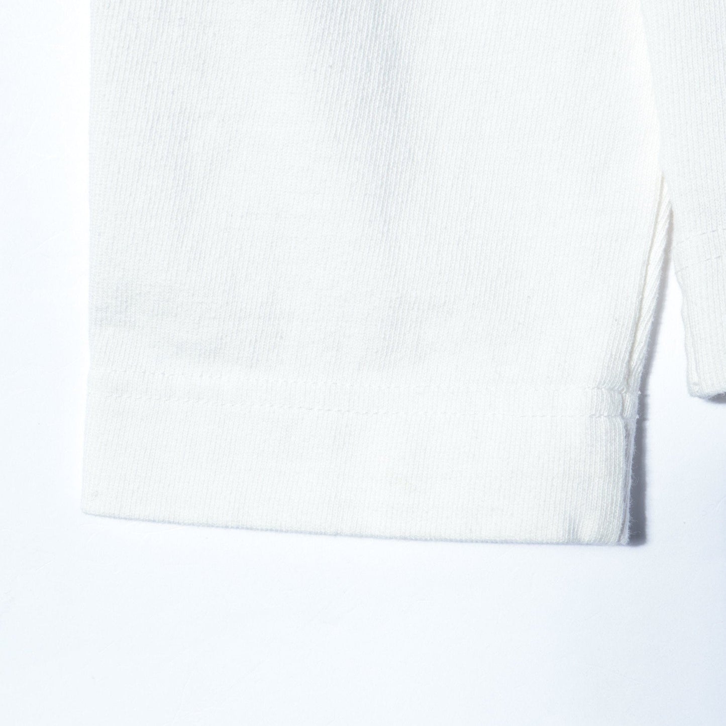 DRY COTTON JERSEY