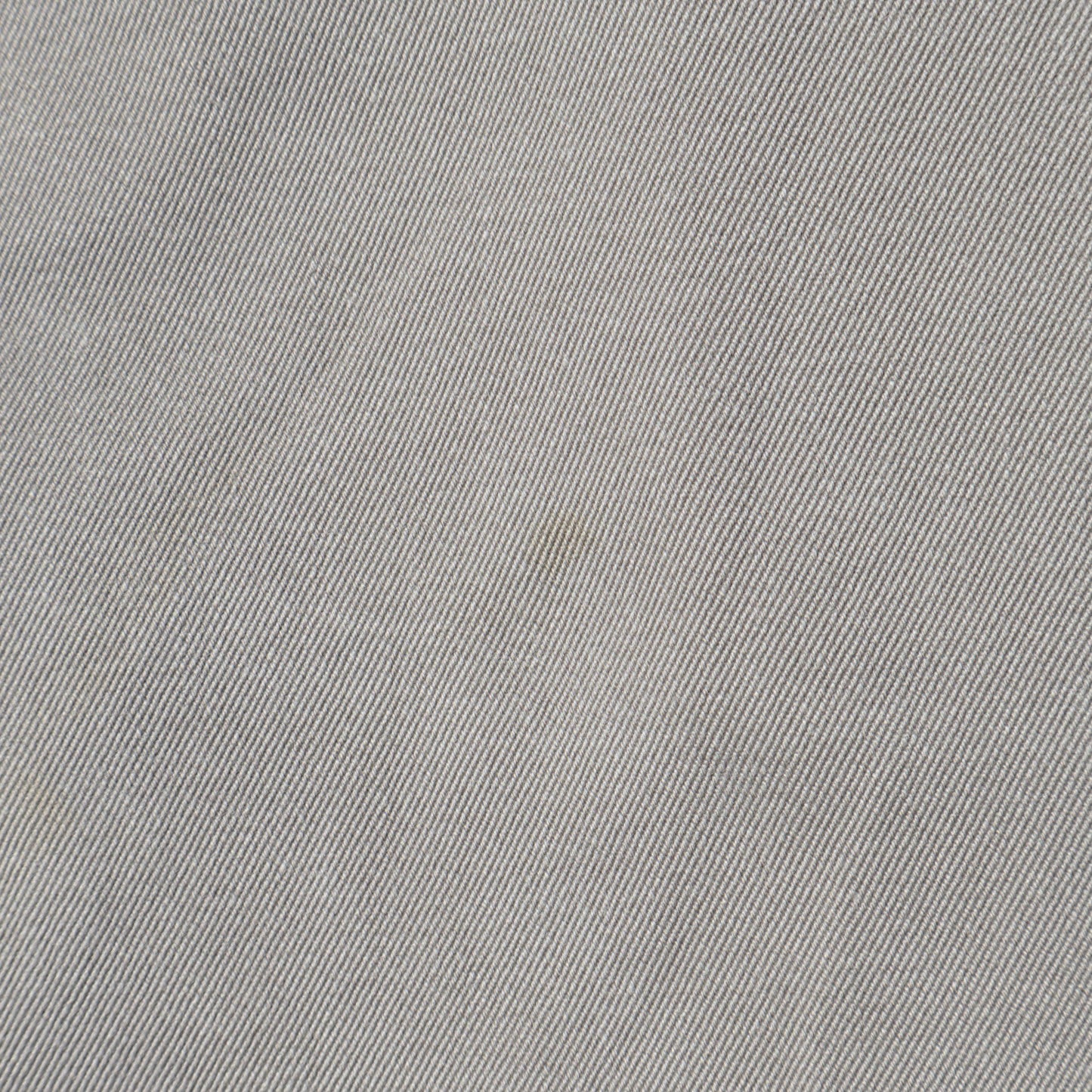 NEW BASIC CHINO TROUSERS