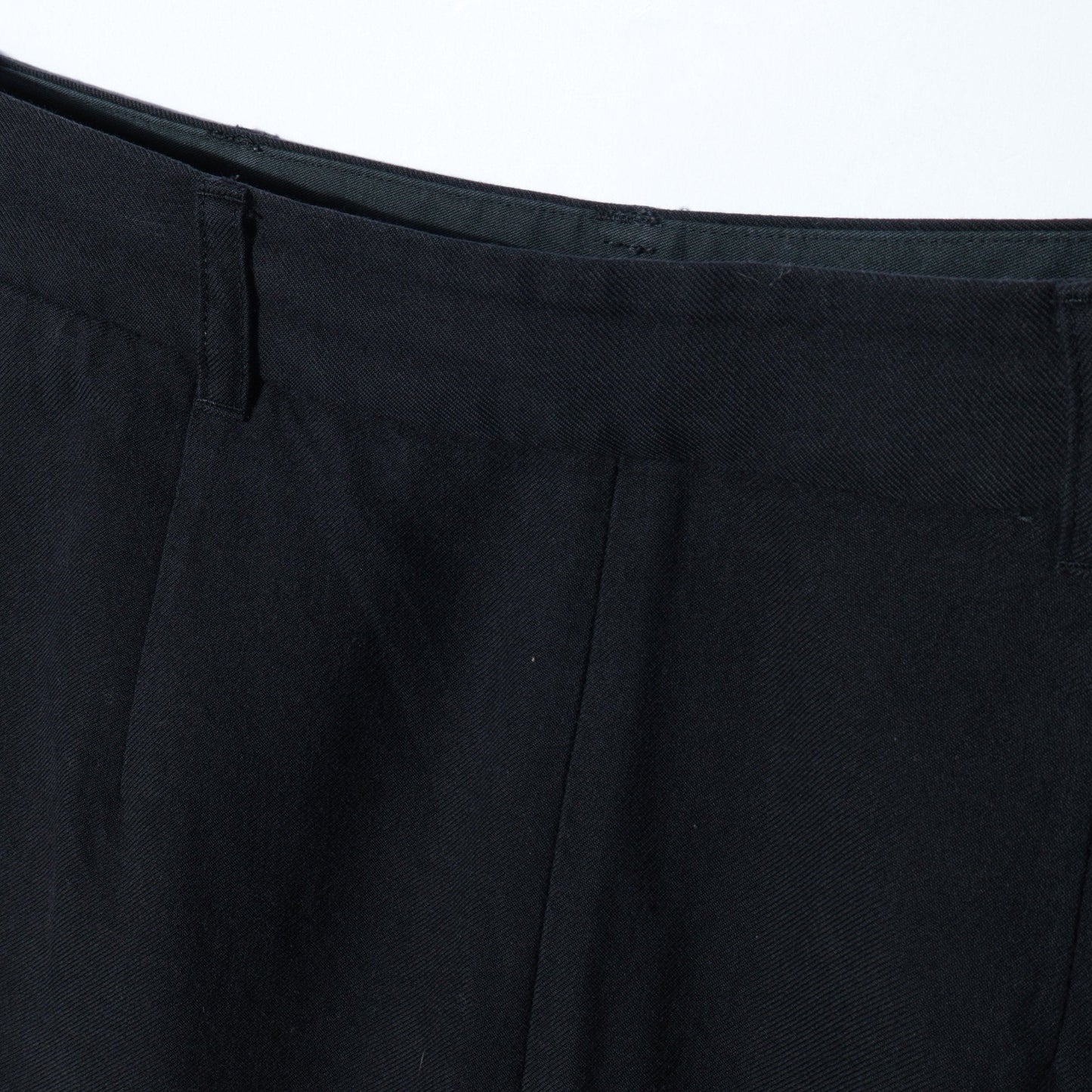TROUSERS