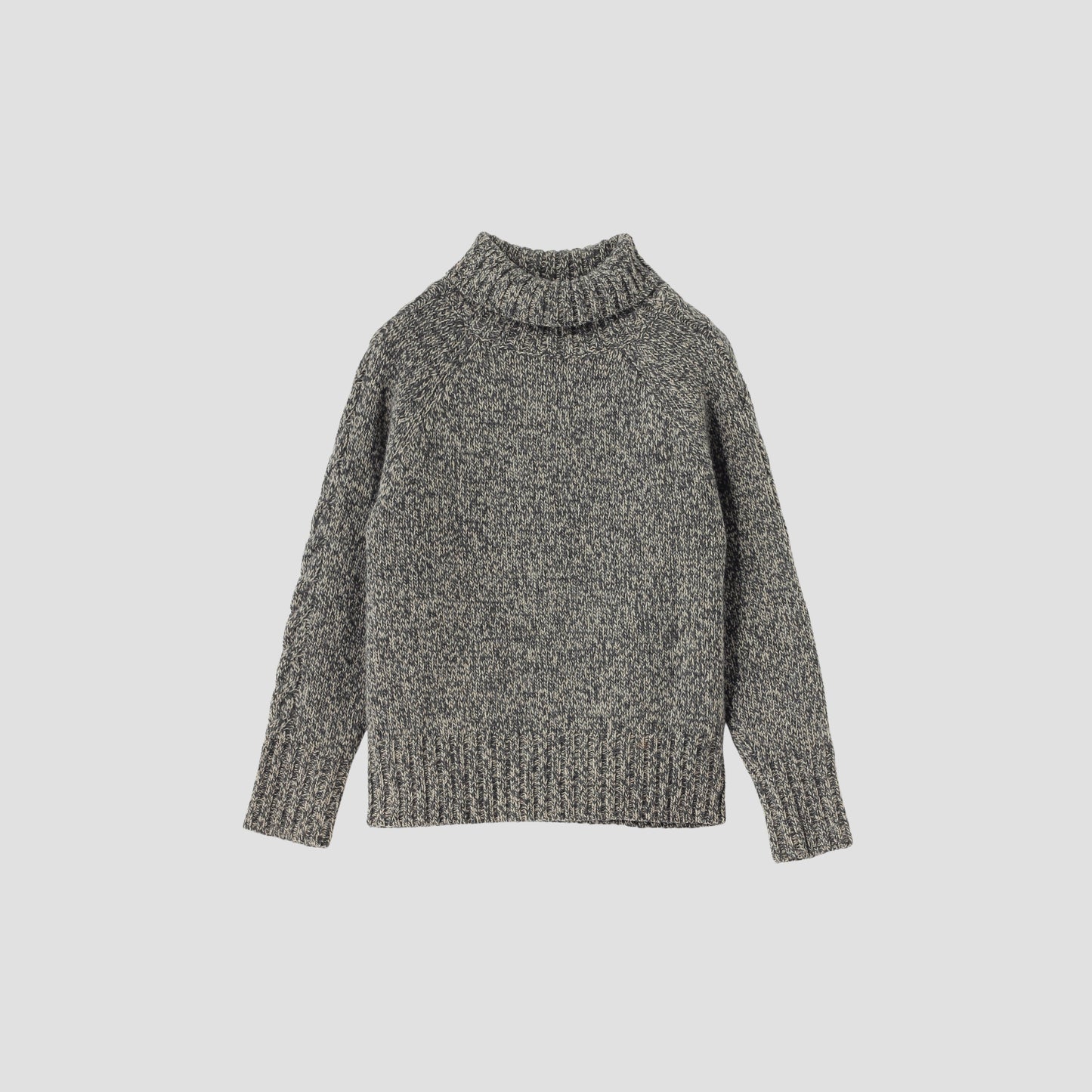 KNIT