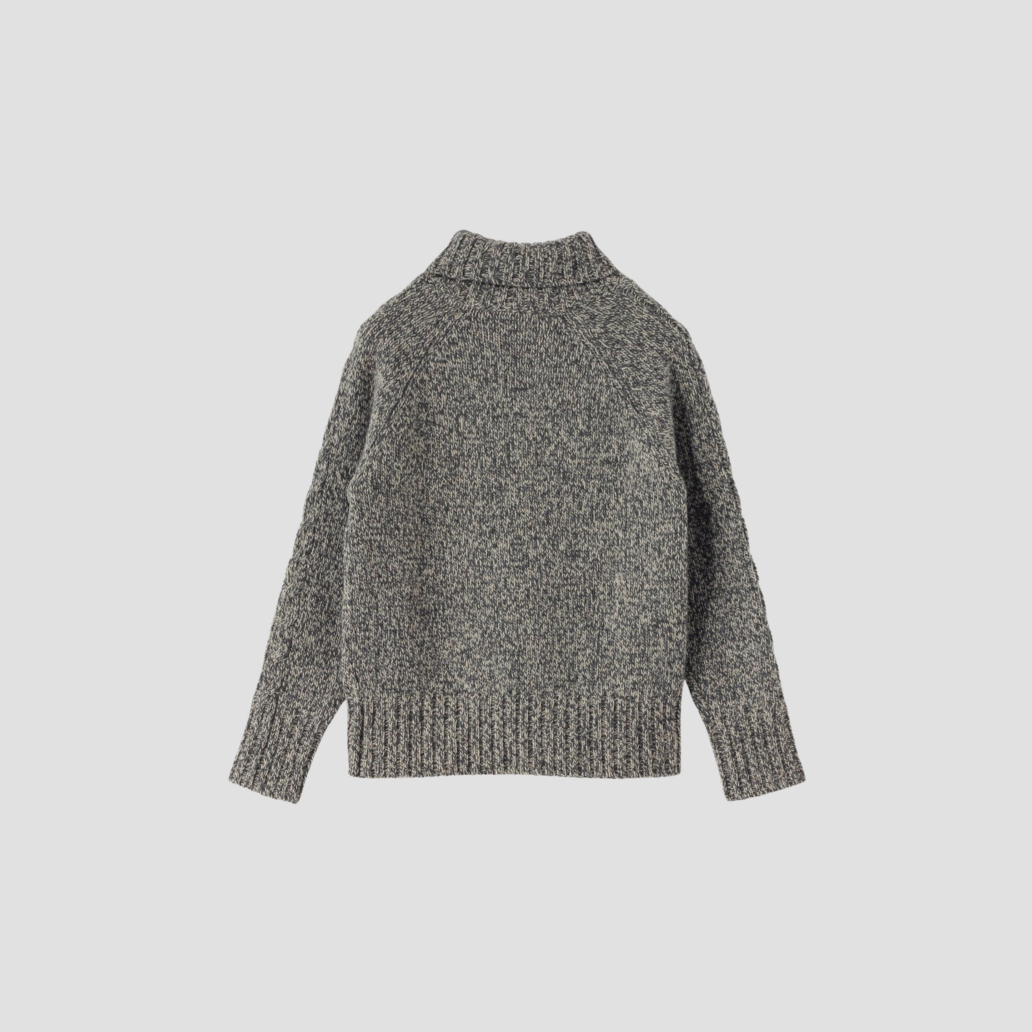 KNIT
