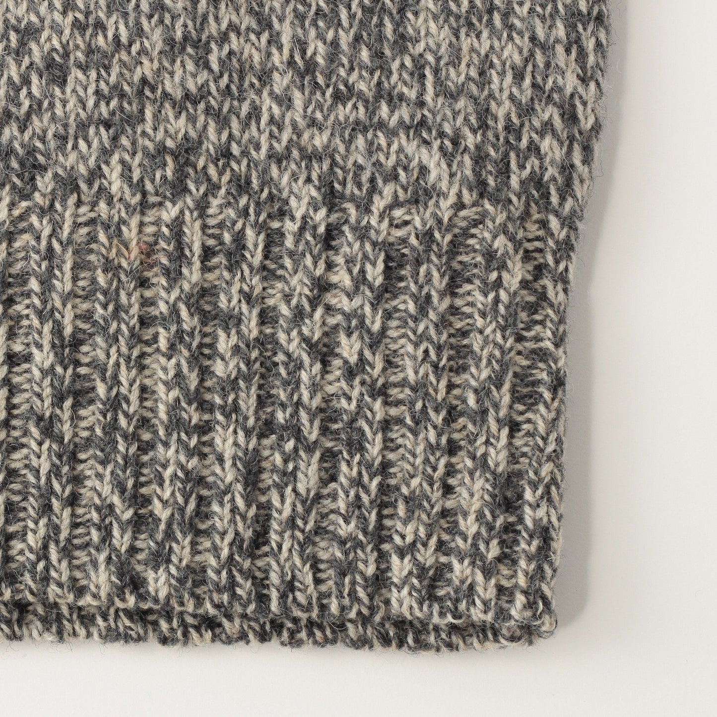 KNIT