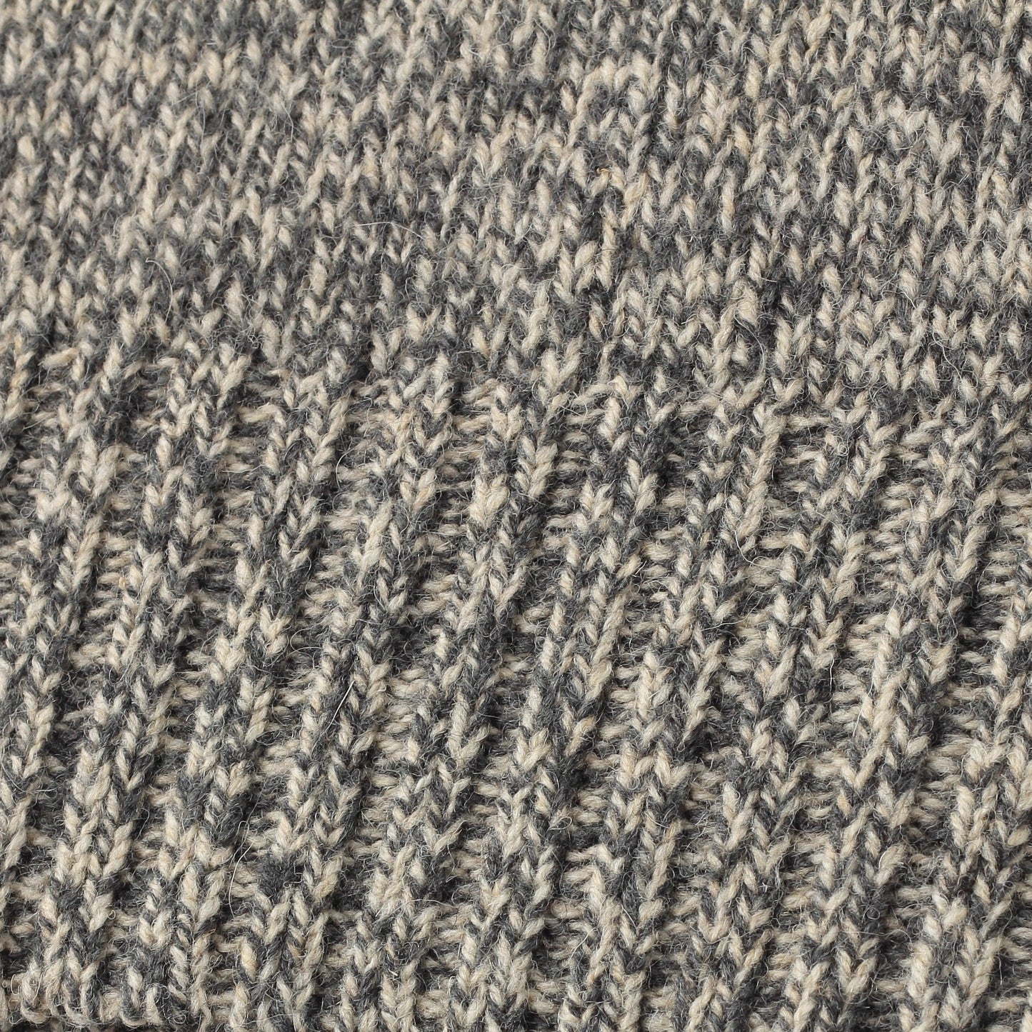 KNIT