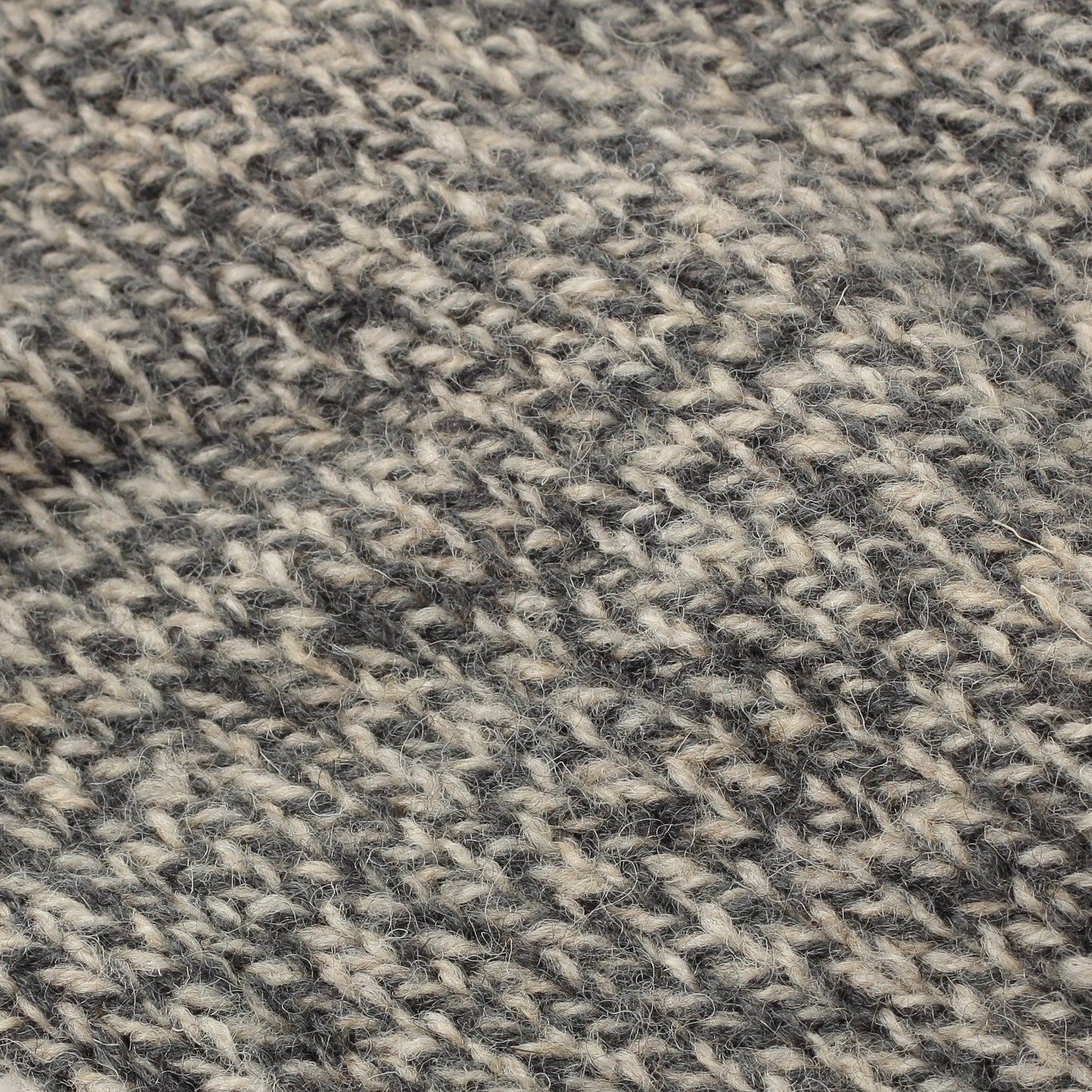 KNIT