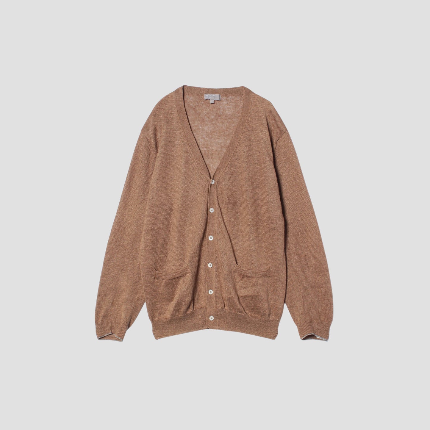 KNIT