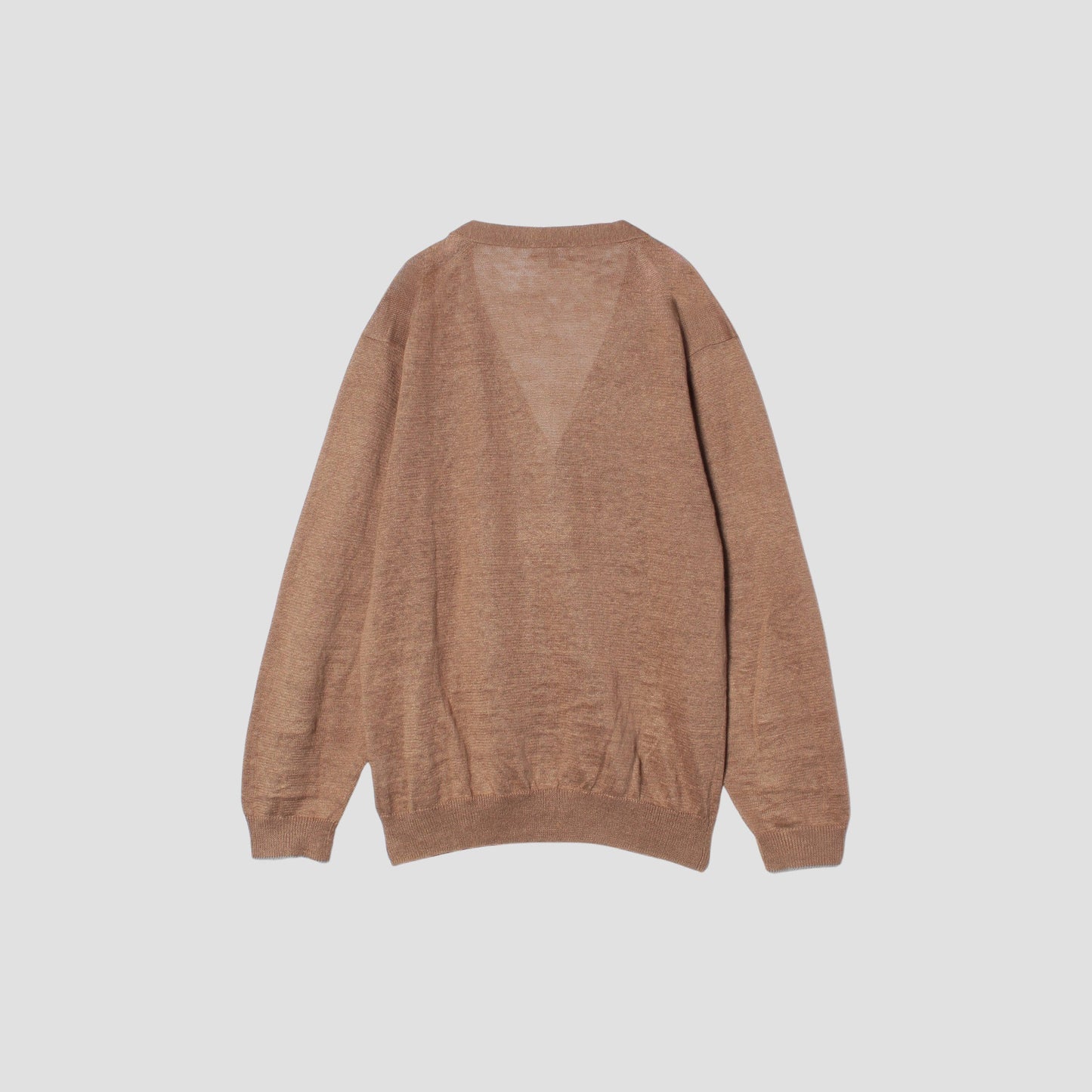 KNIT