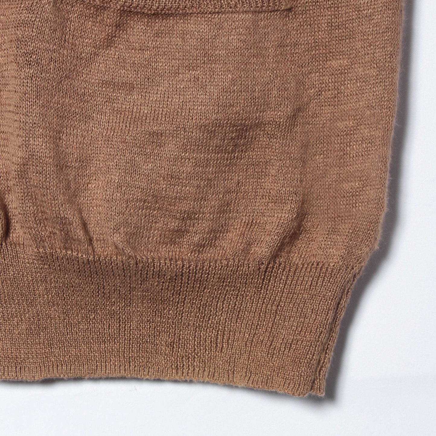 KNIT