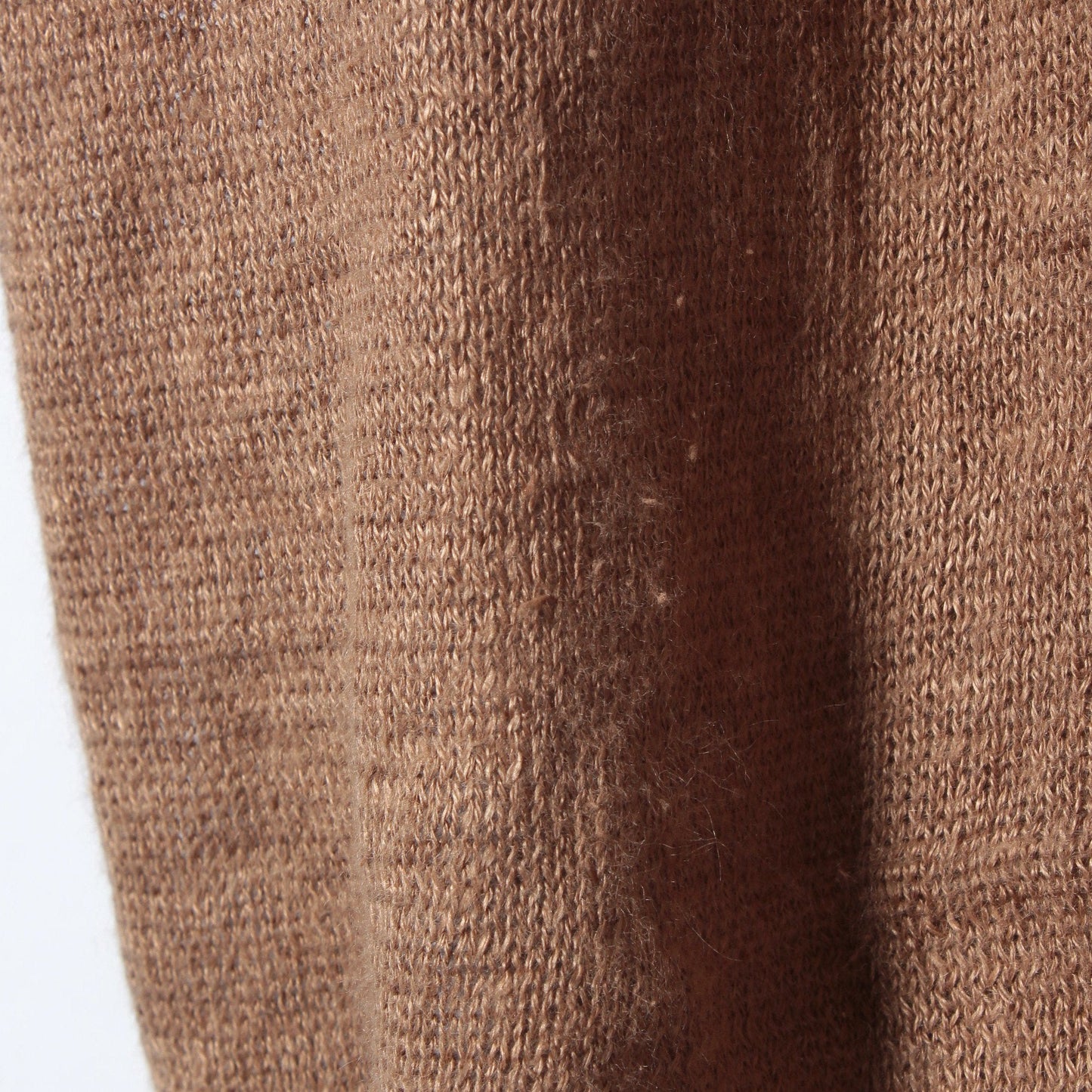 KNIT