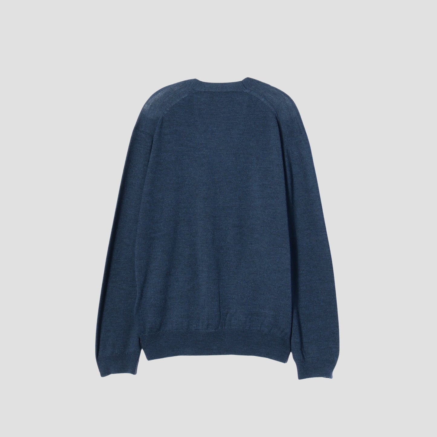 KNIT