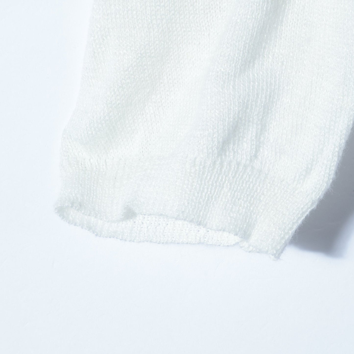 KNIT