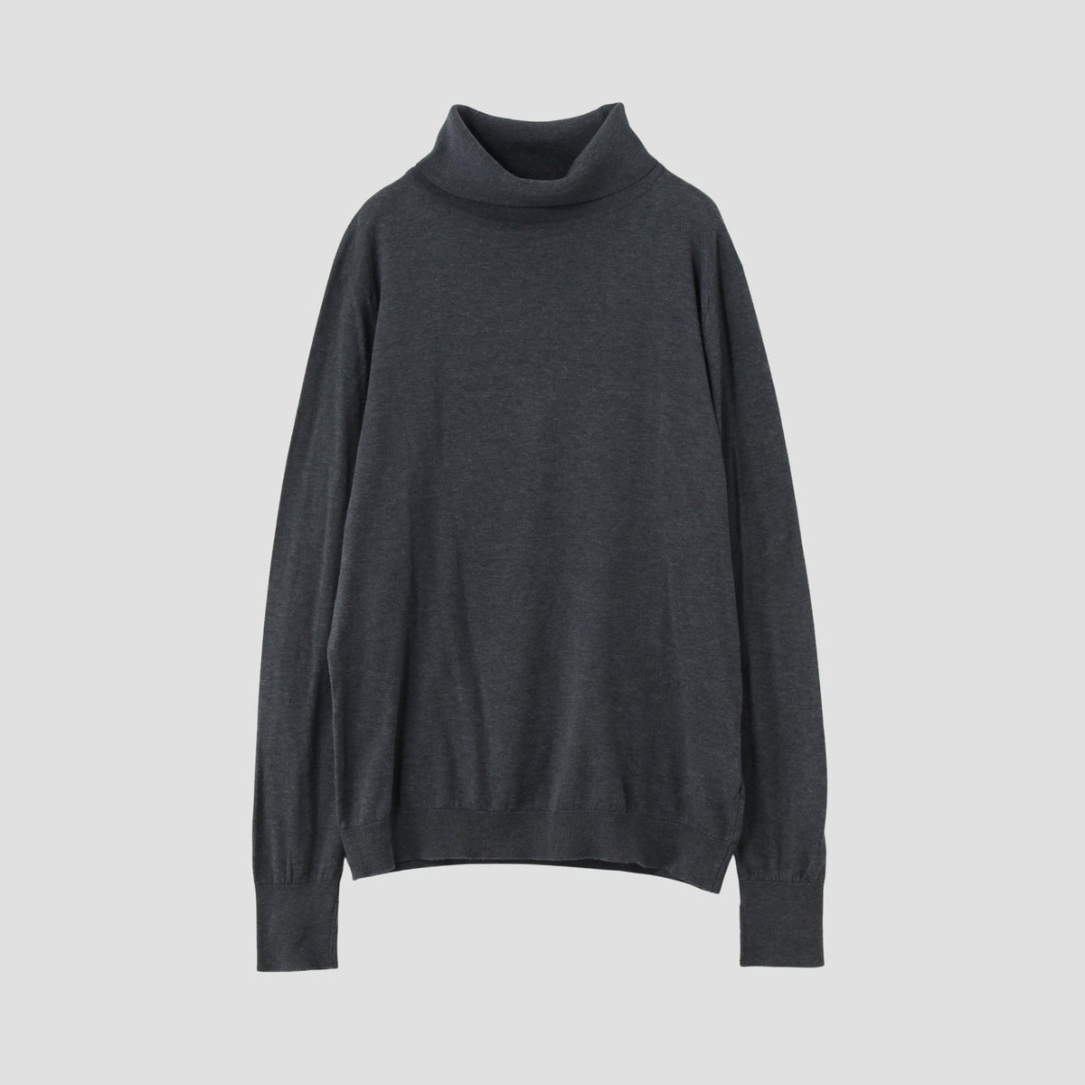 KNIT