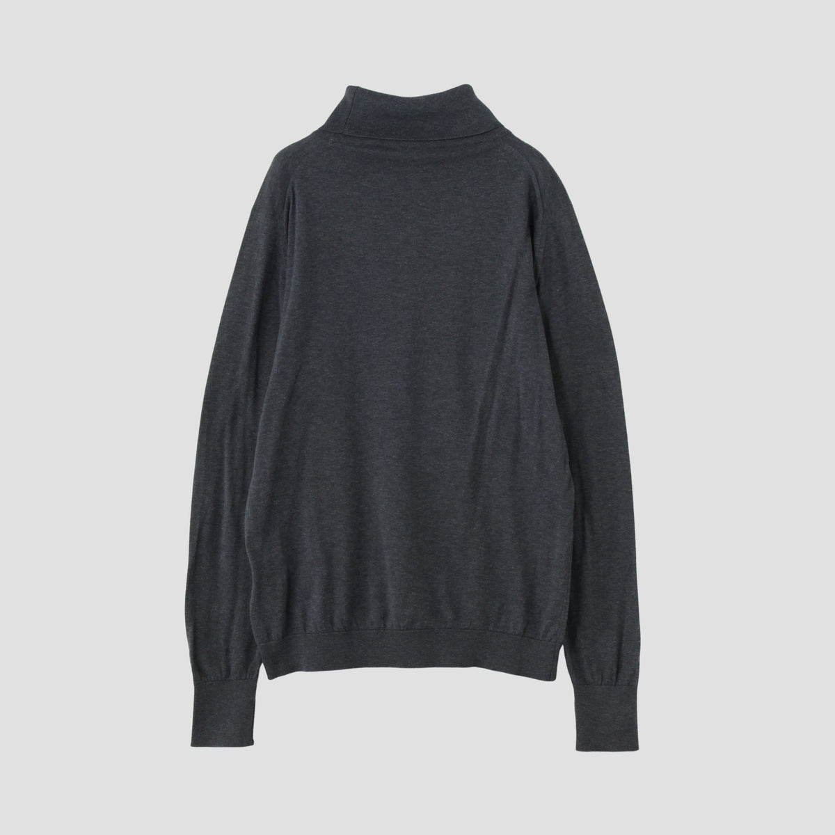 KNIT