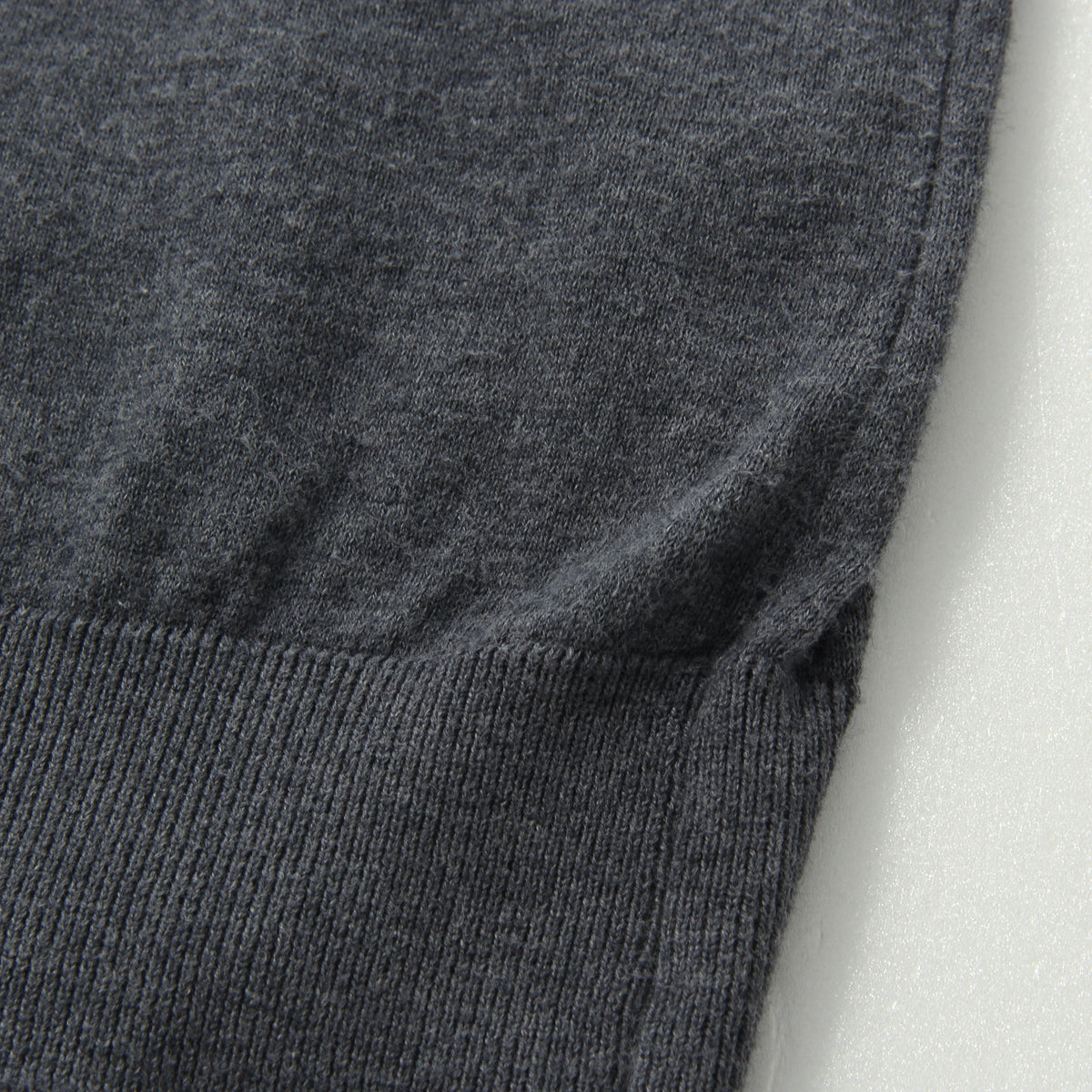 KNIT