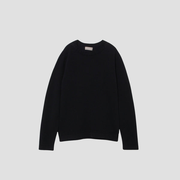 KNIT