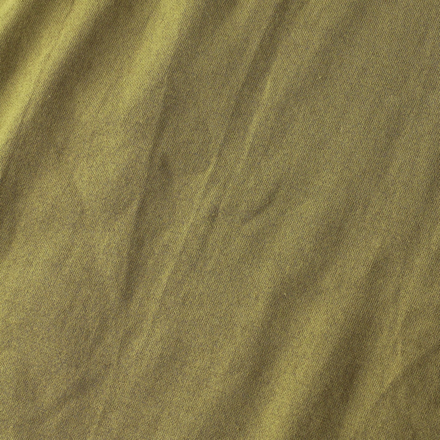 FINE COMPACT COTTON JERSEY