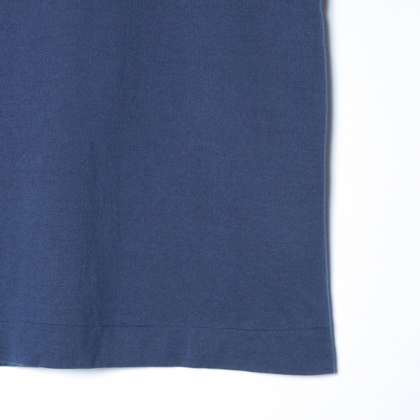 WA-SHI COTTON JERSEY