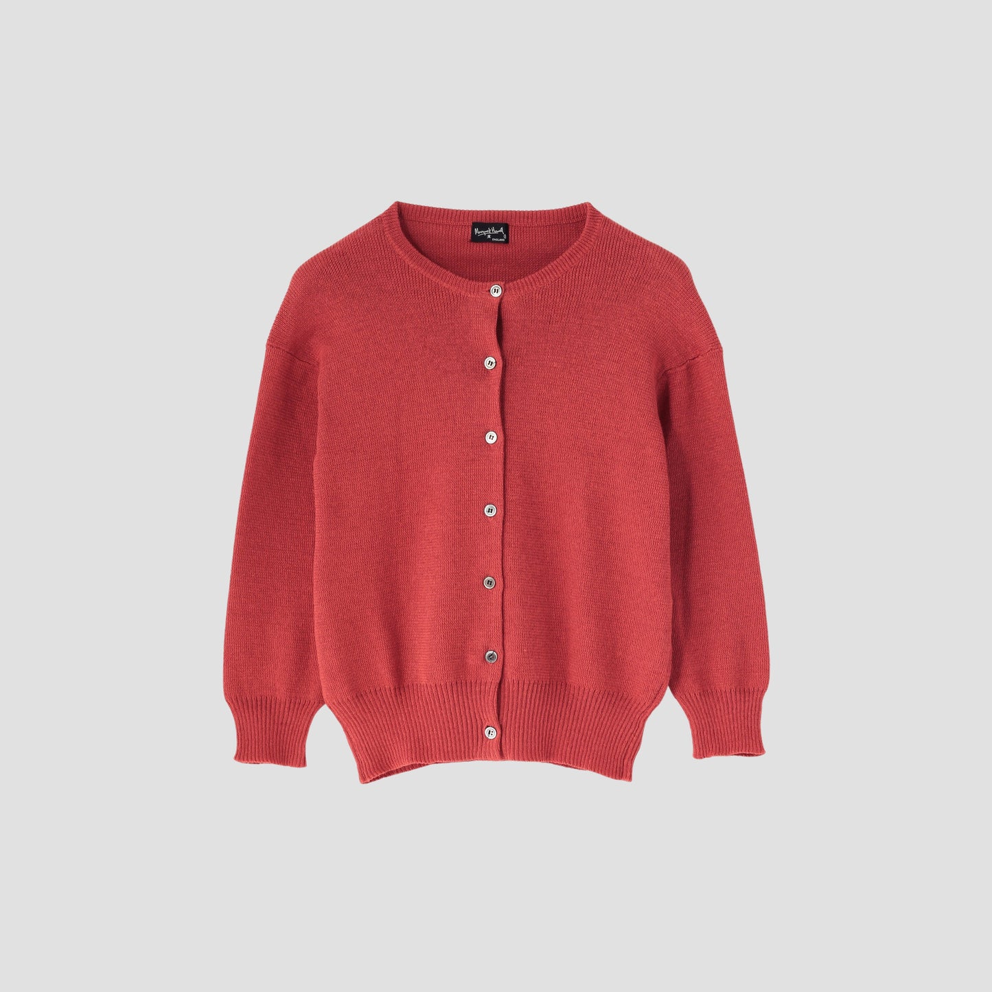 KNIT
