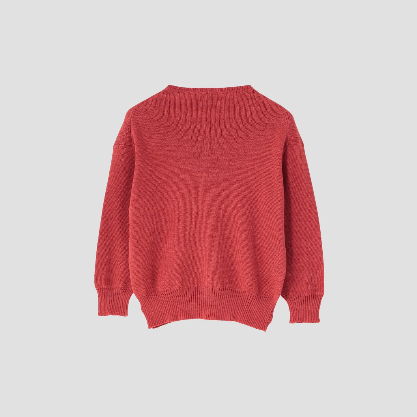 KNIT