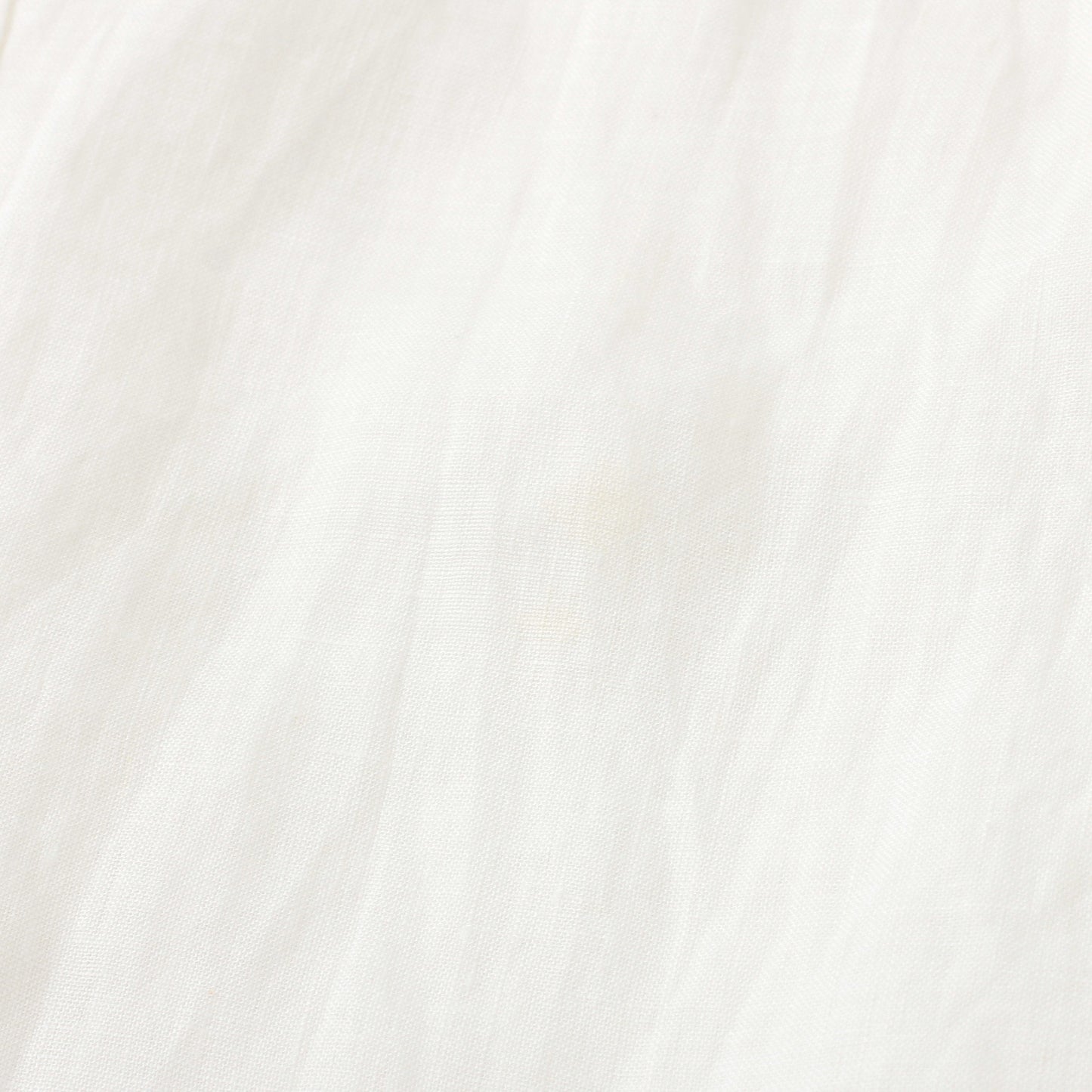 FINE LINEN SHIRT