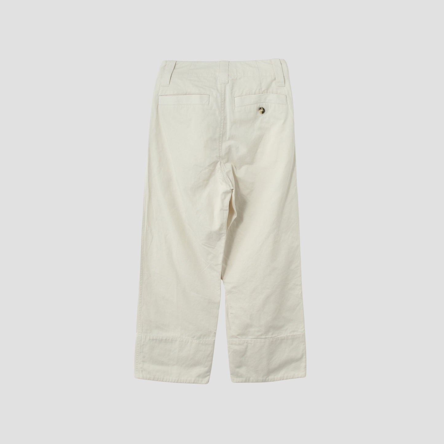 TROUSERS